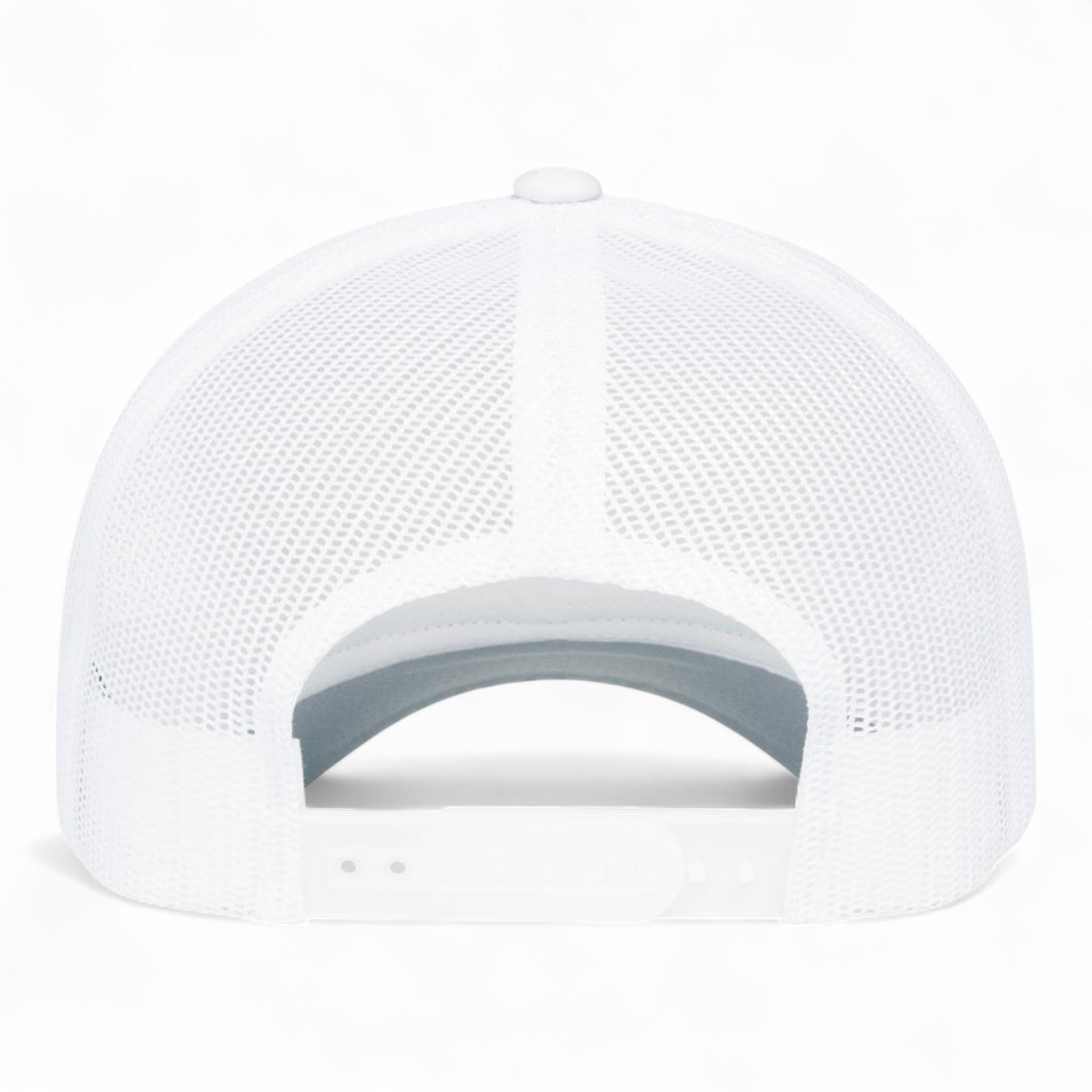 YP Classics/Yupoong 6606 Retro Trucker Cap - Kryptek Wraith