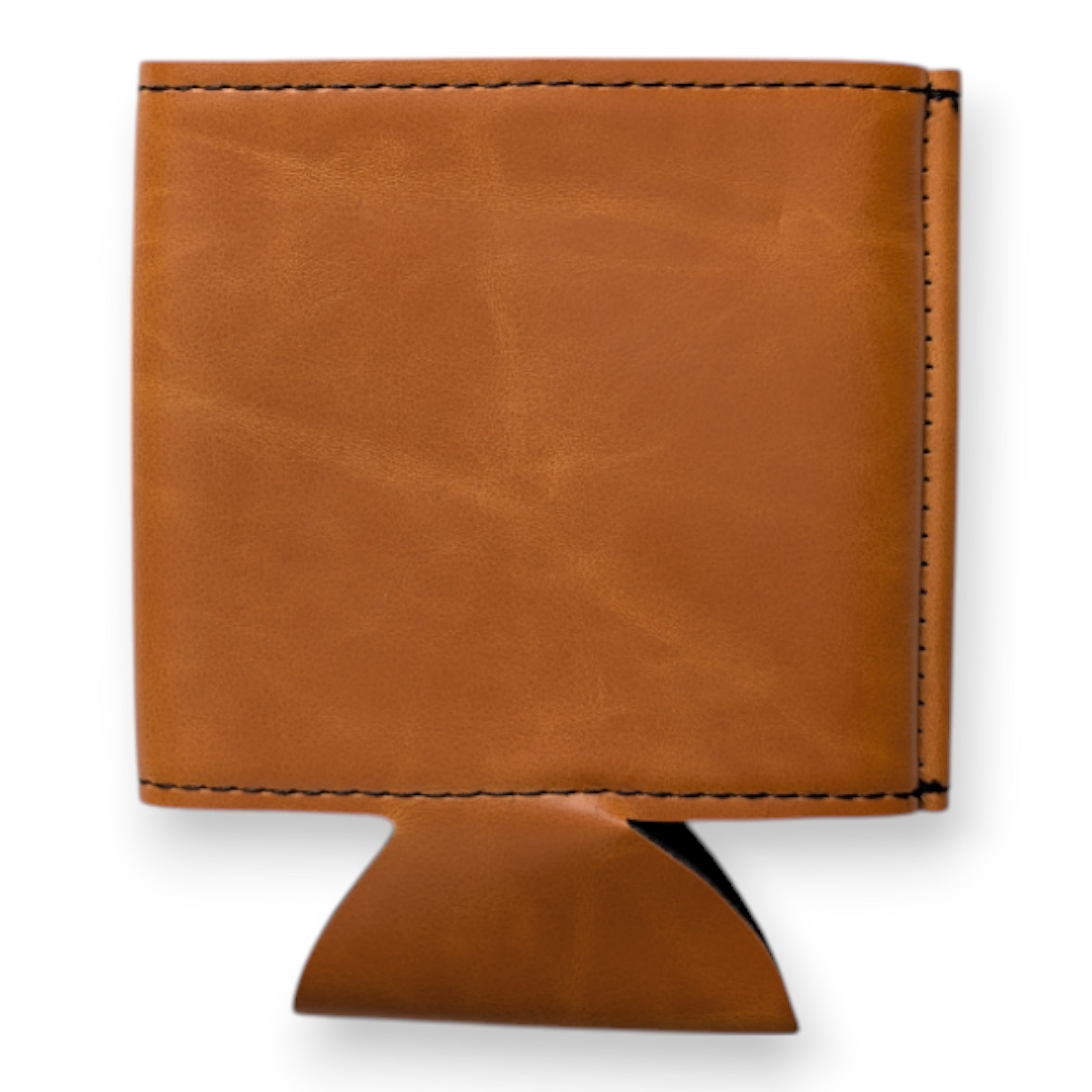 Premium Cowboy Can Cooler