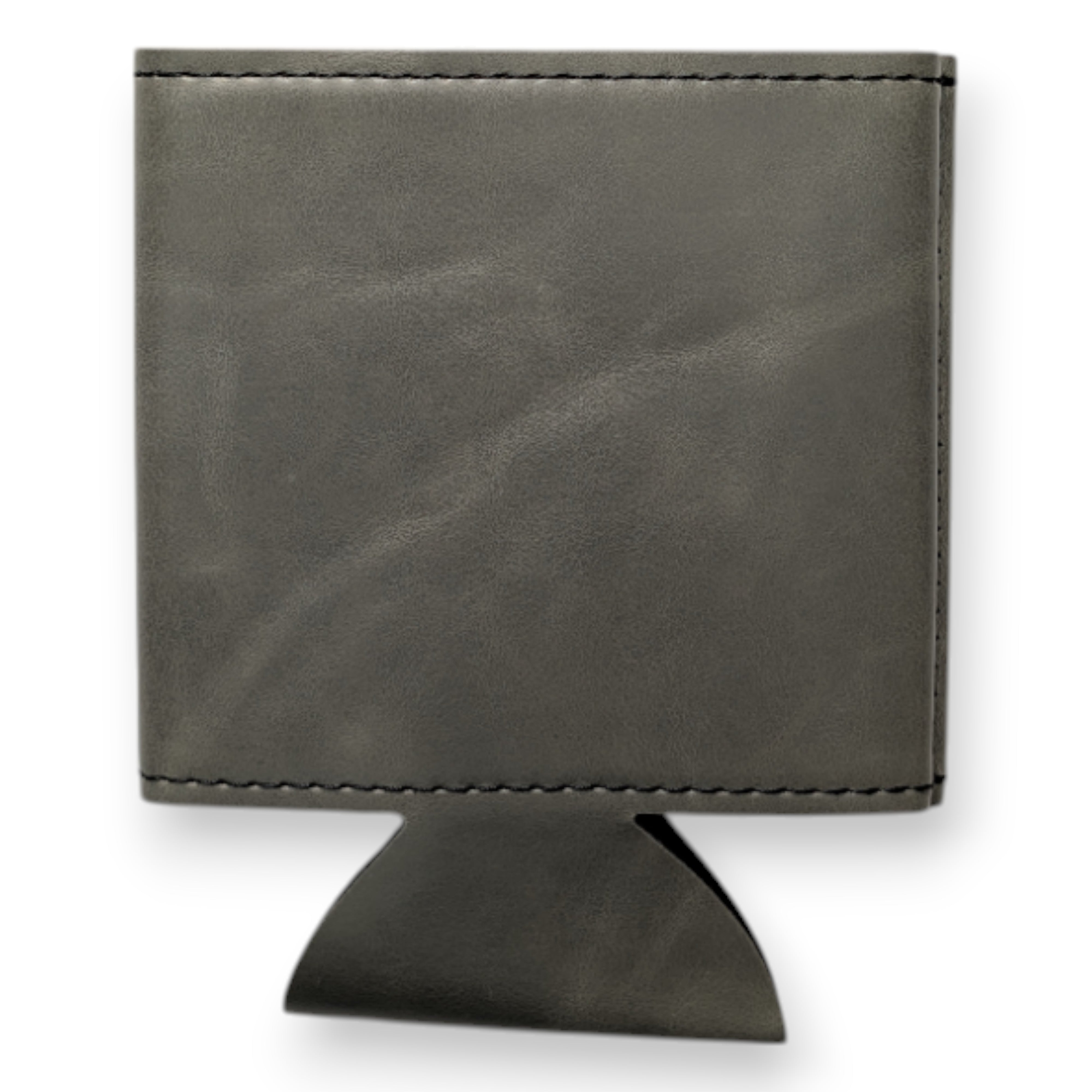 Premium Cowboy Can Cooler