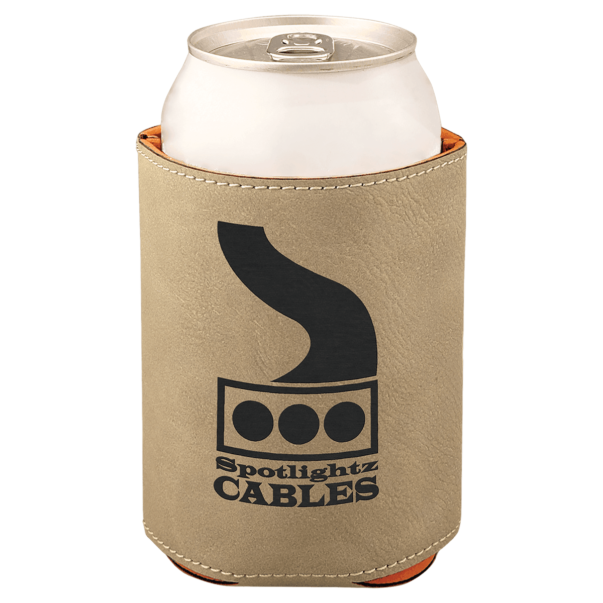Standard Can Cooler