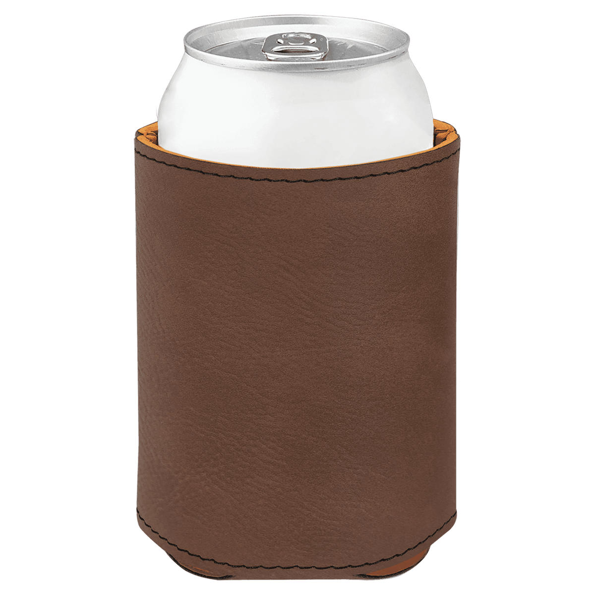 Standard Can Cooler