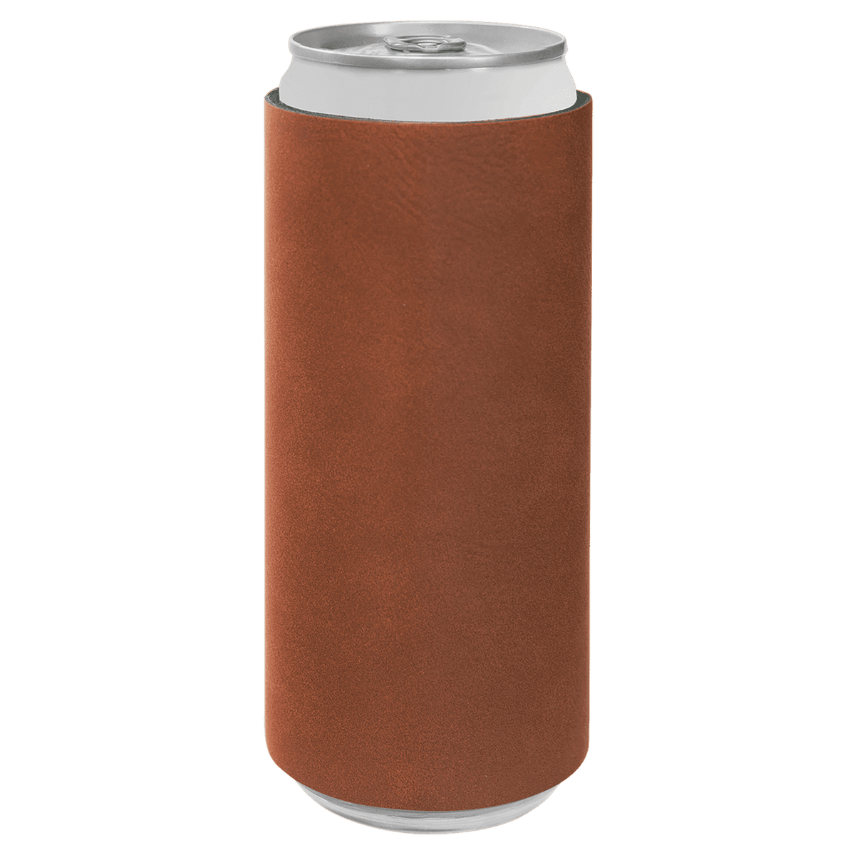 Slim Standard Can Cooler