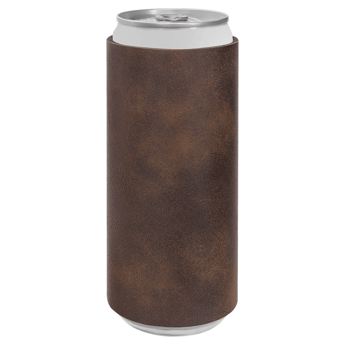 Slim Standard Can Cooler