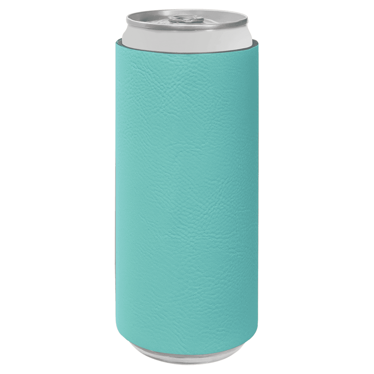 Slim Standard Can Cooler
