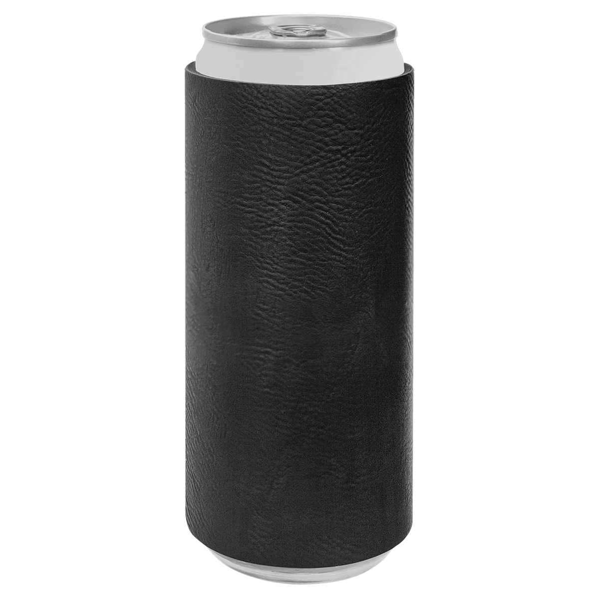 Slim Standard Can Cooler