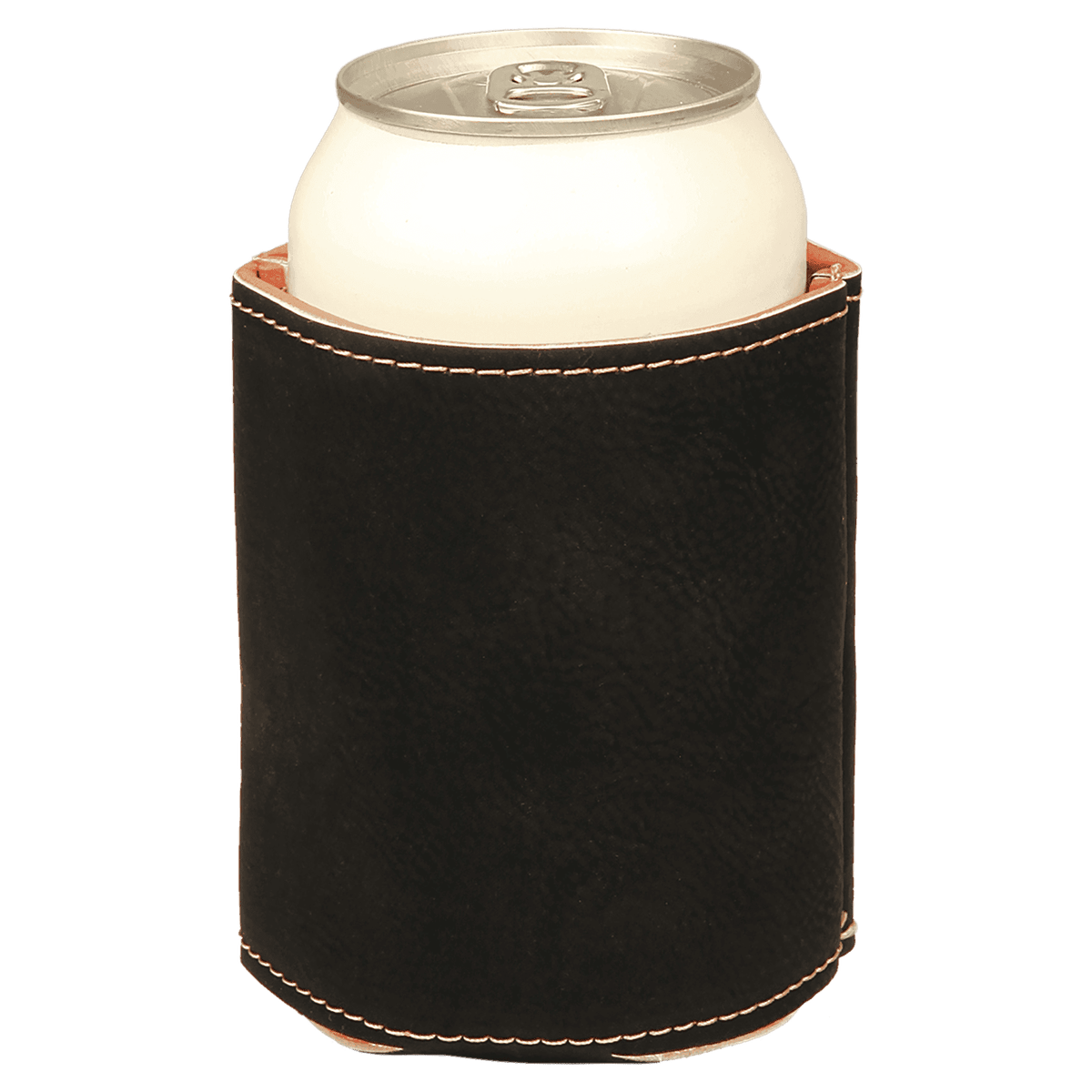 Standard Can Cooler