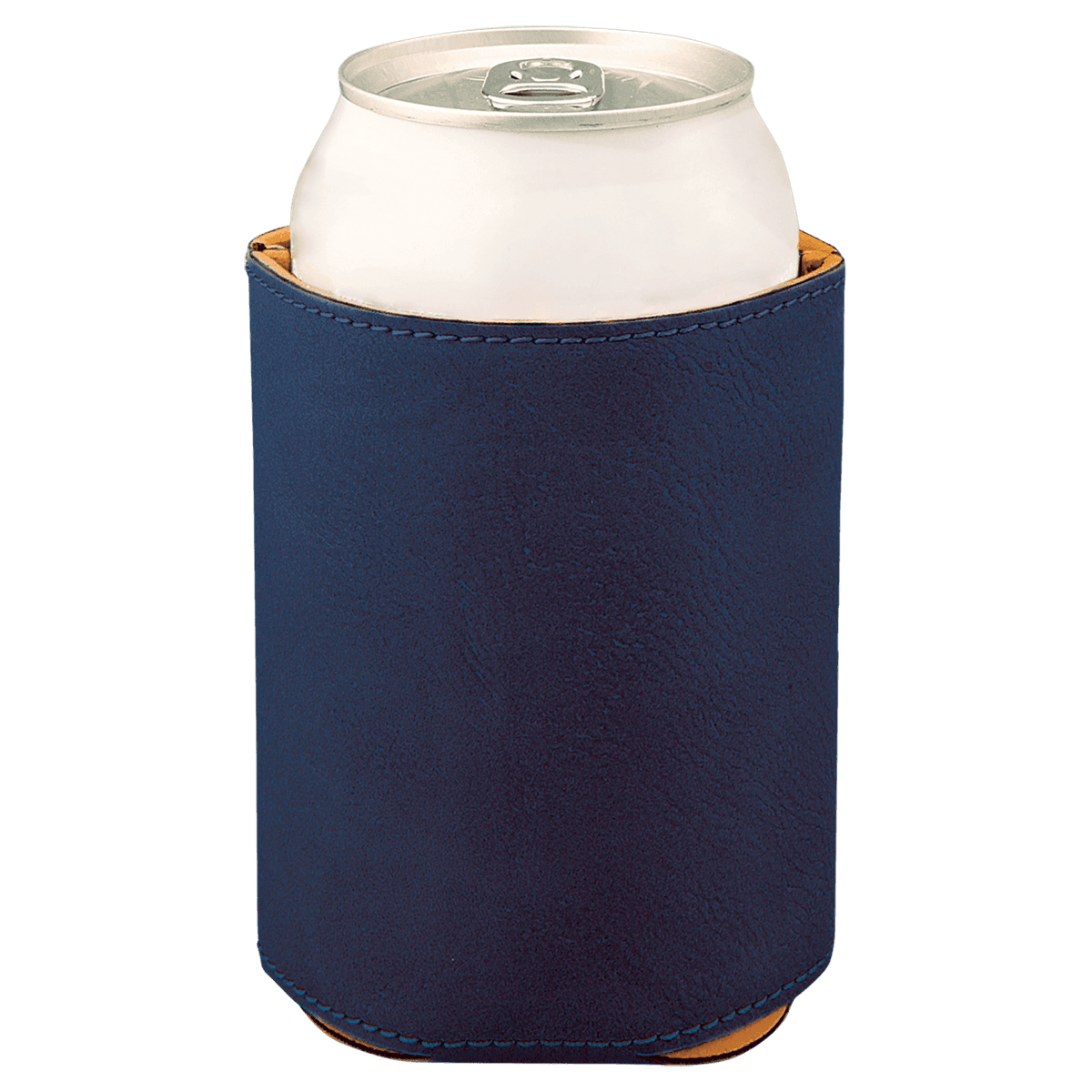 Standard Can Cooler