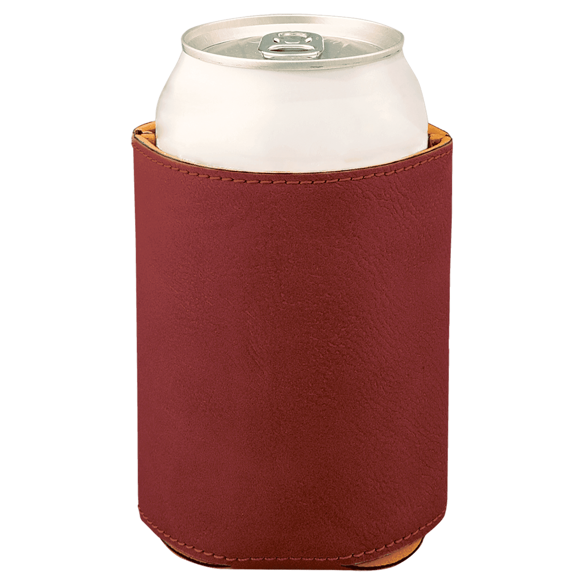 Standard Can Cooler