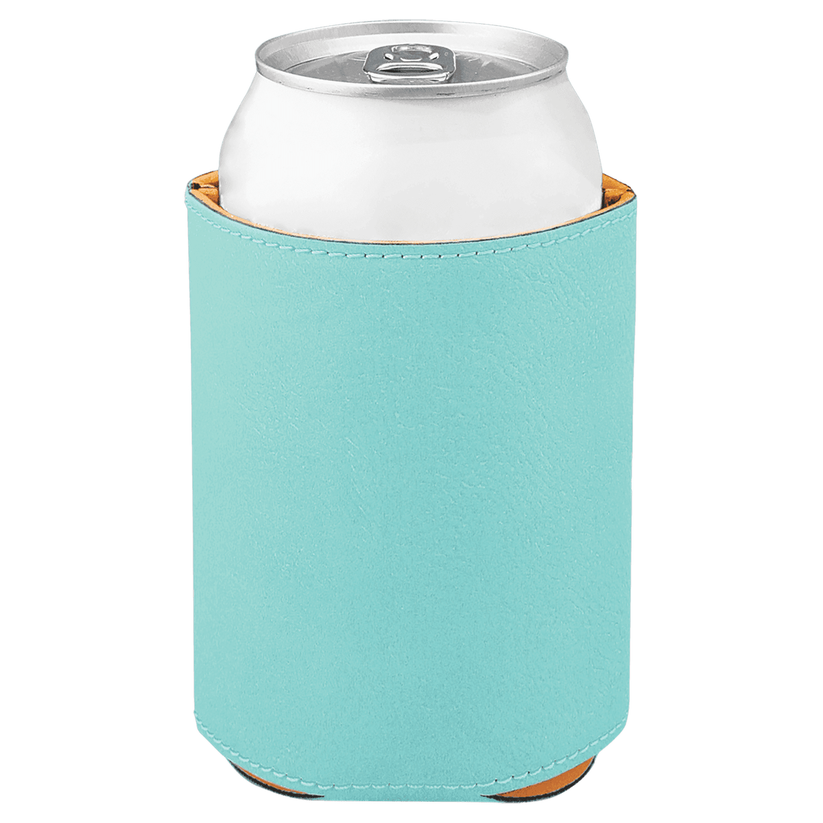 Standard Can Cooler