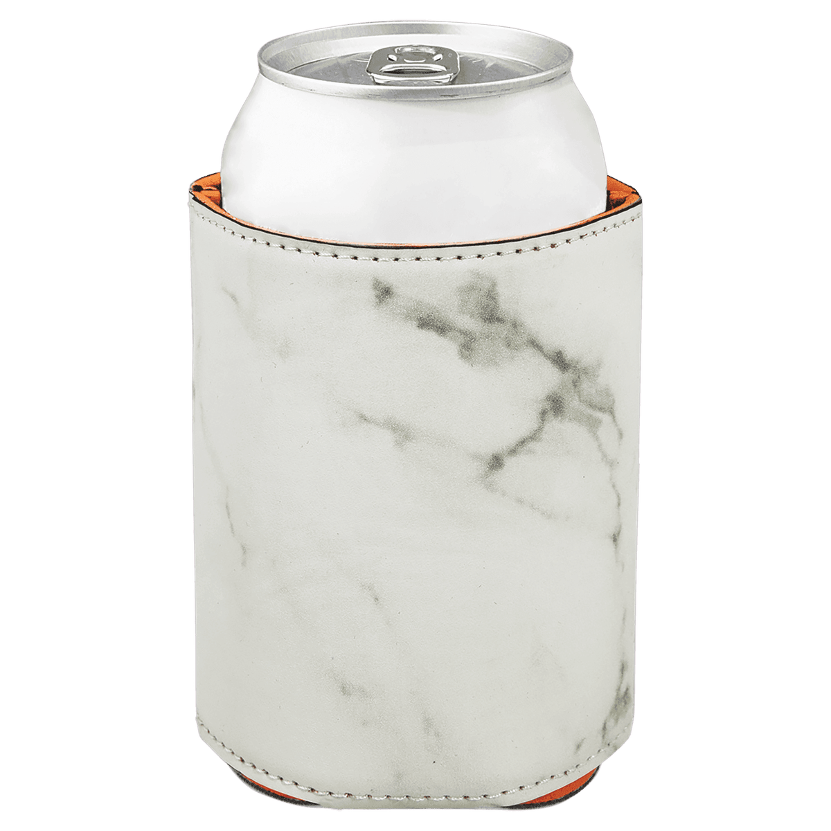 Standard Can Cooler