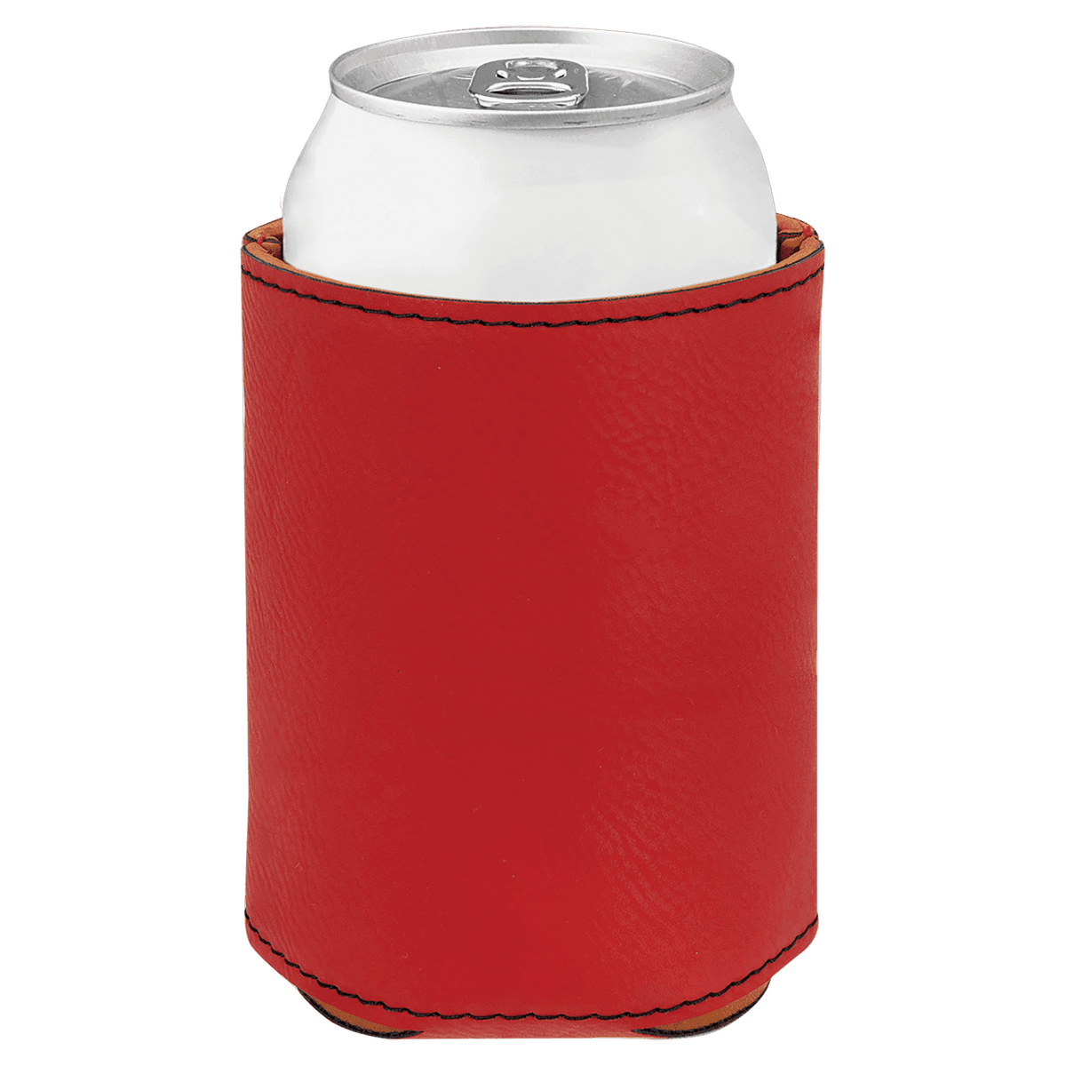 Standard Can Cooler