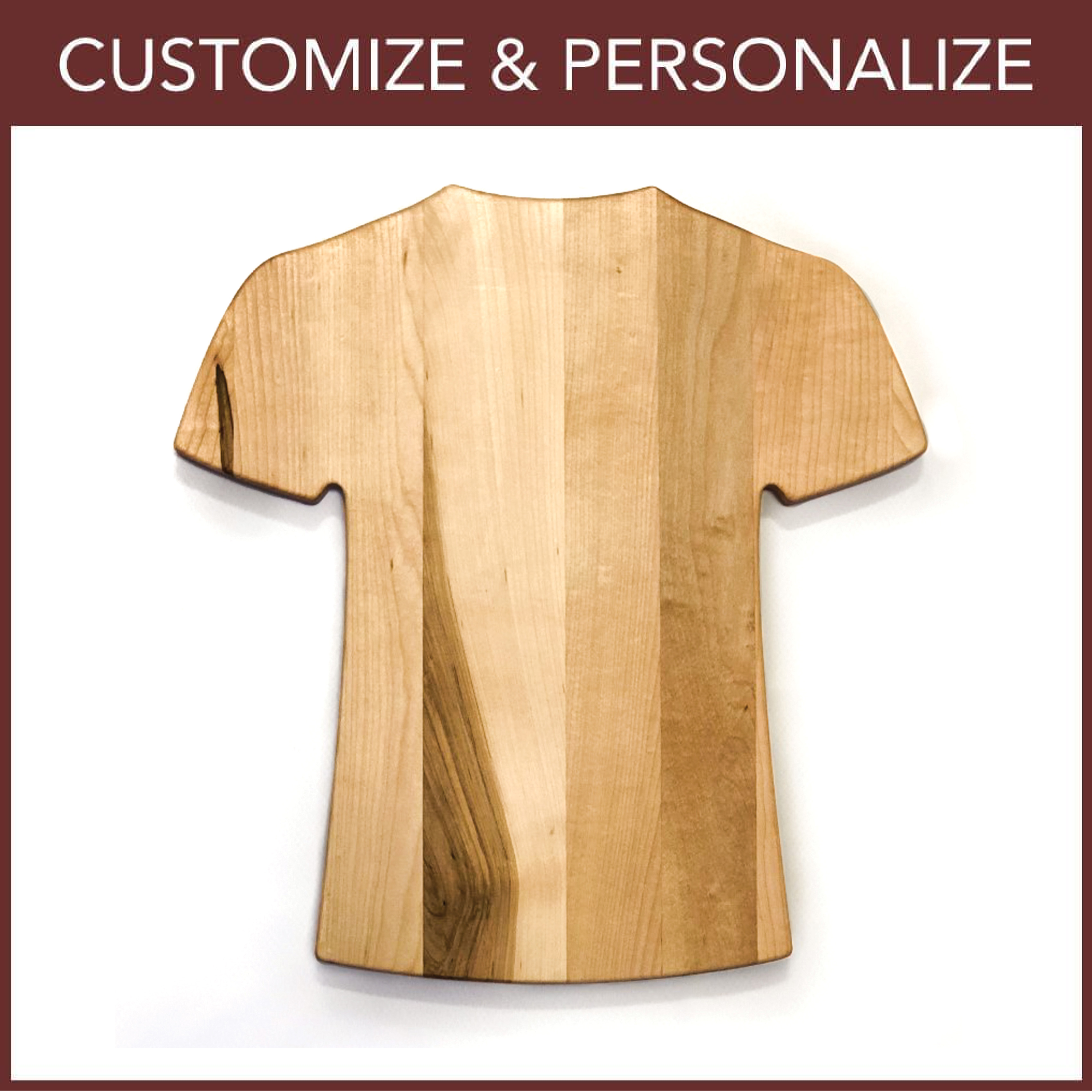 "Grand Slam" Set | Fully Customizable!