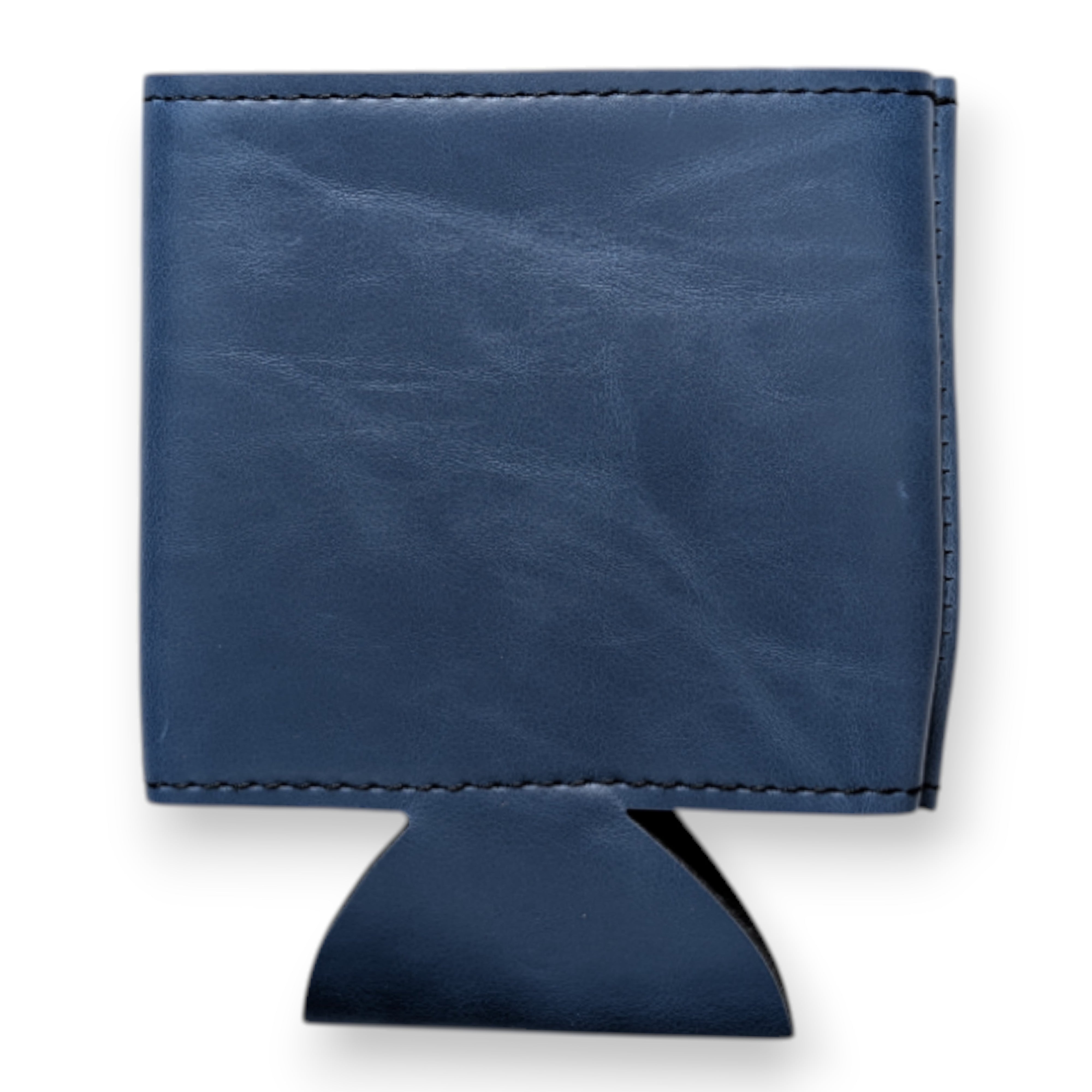 Premium Cowboy Can Cooler