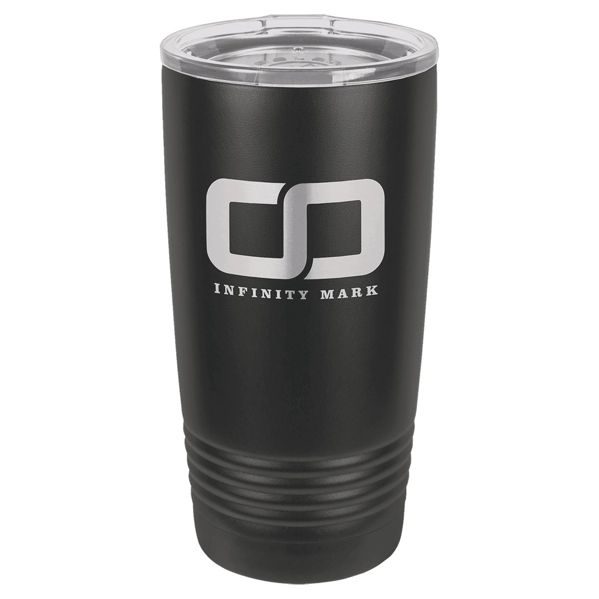 20 oz. Ringneck Tumbler
