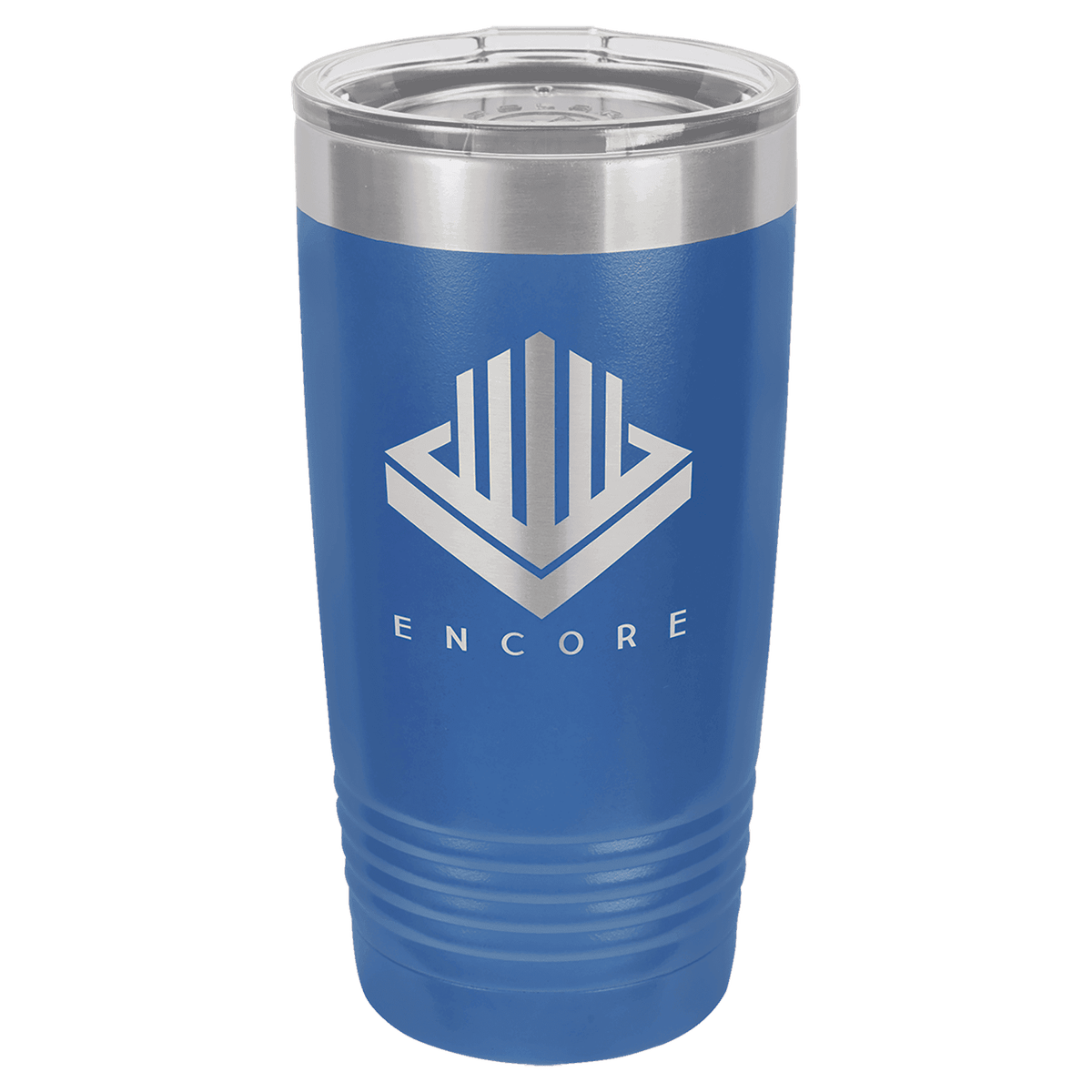 20 oz. Ringneck Tumbler