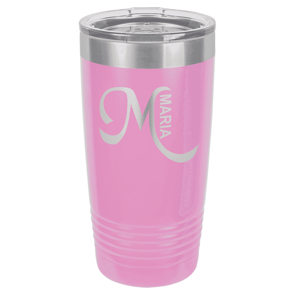 20 oz. Ringneck Tumbler