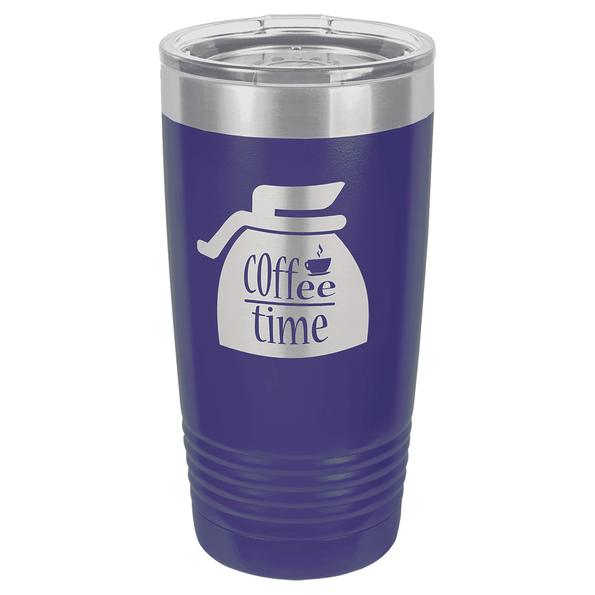 20 oz. Ringneck Tumbler
