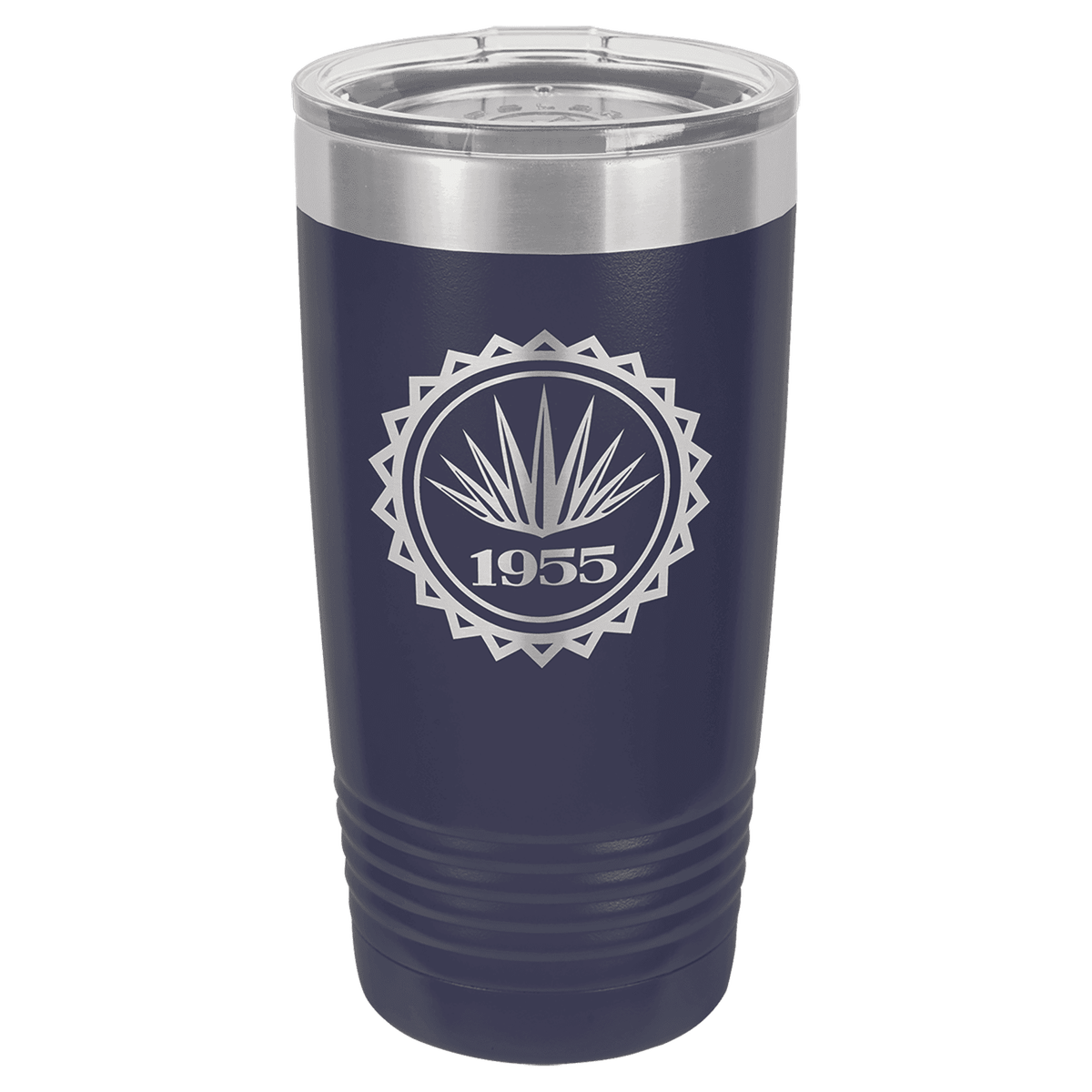 20 oz. Ringneck Tumbler
