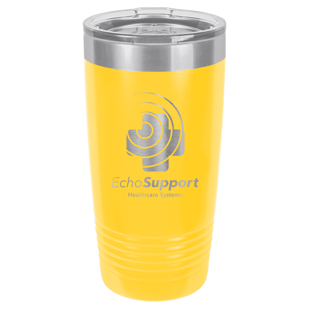 20 oz. Ringneck Tumbler
