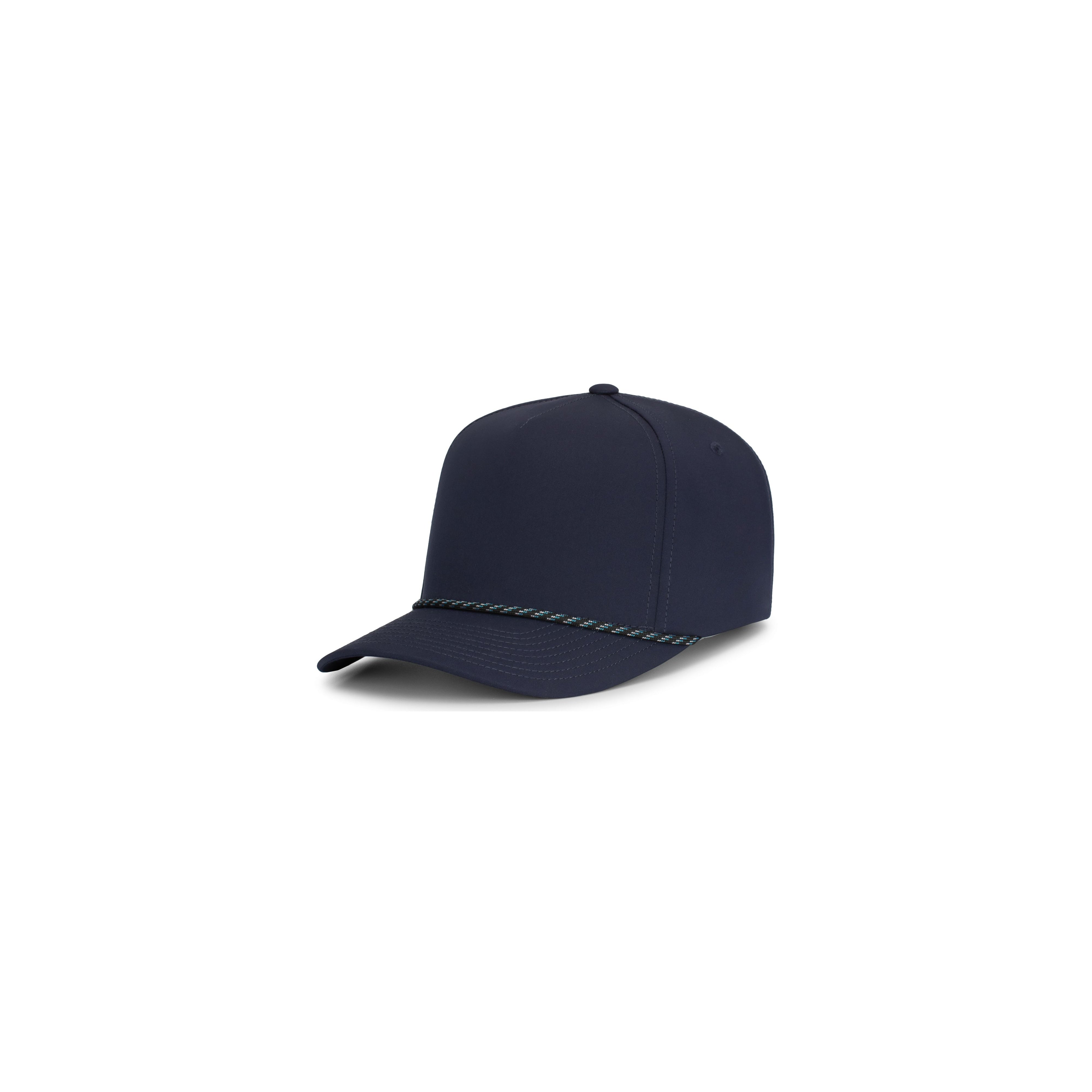 WEEKENDER CAP - OS - B01F