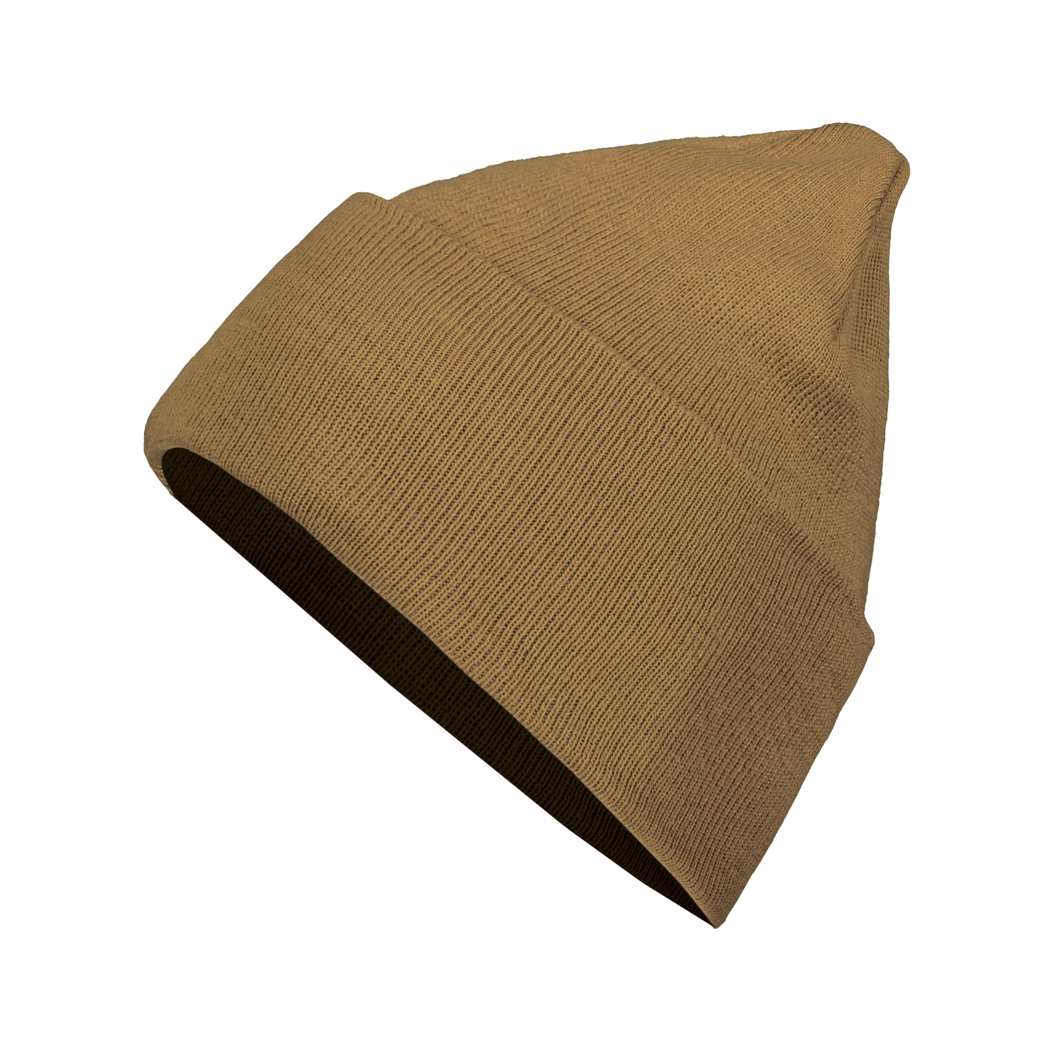 Eco-Revive�� Beanie - OS - BUCK