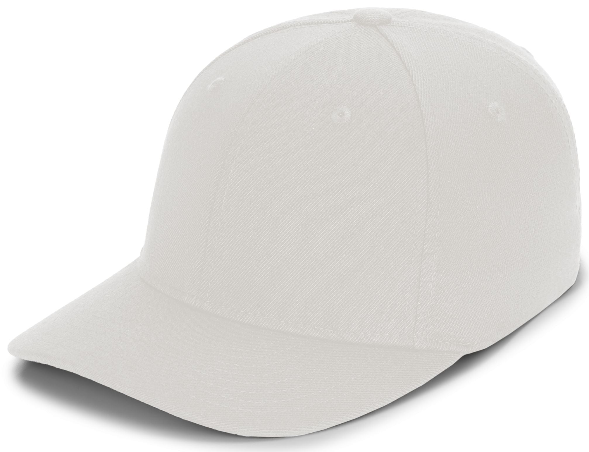 Pro-Wool Pacflex Cap - XS - WHITE