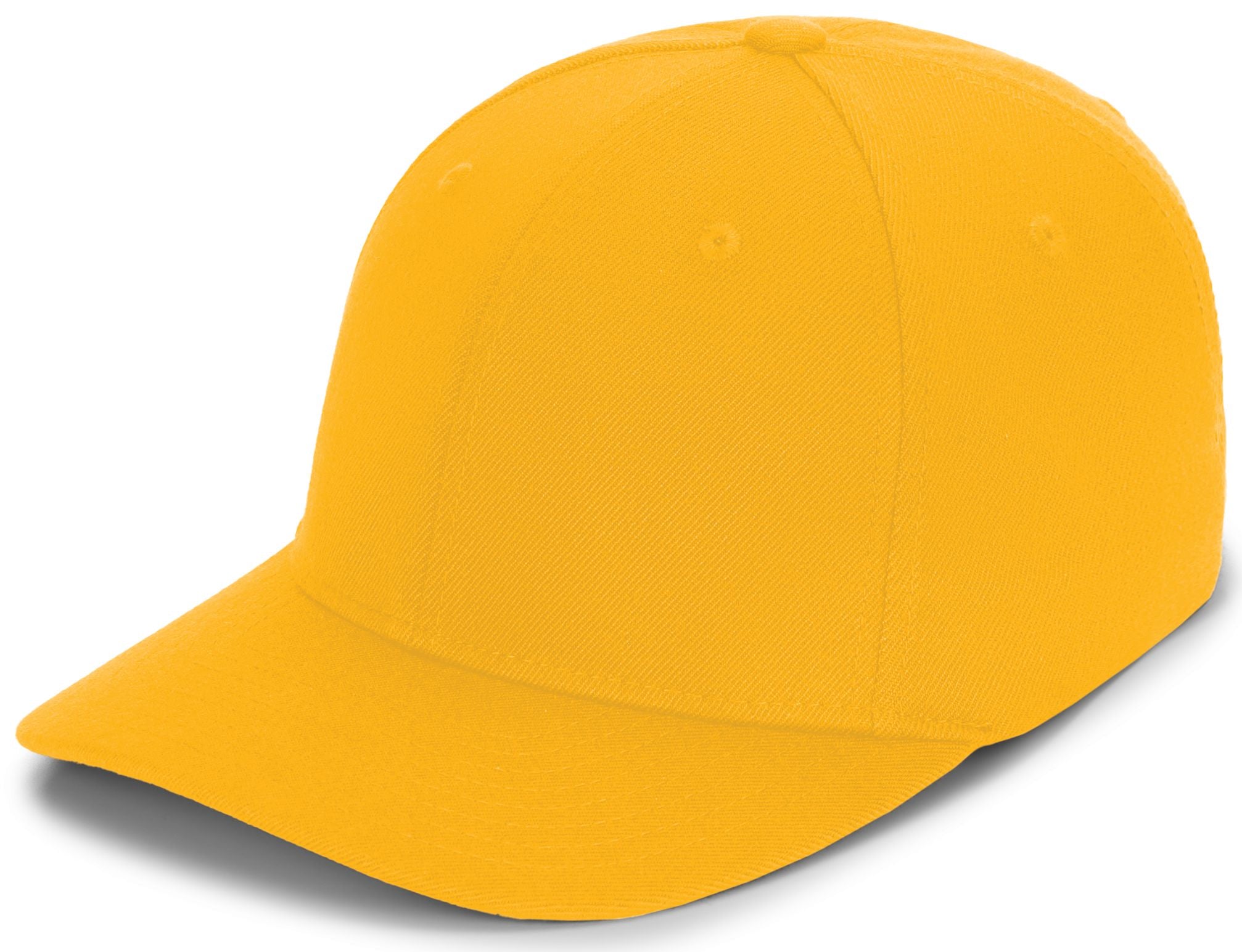 Pro-Wool Pacflex Cap - XS - GOLD