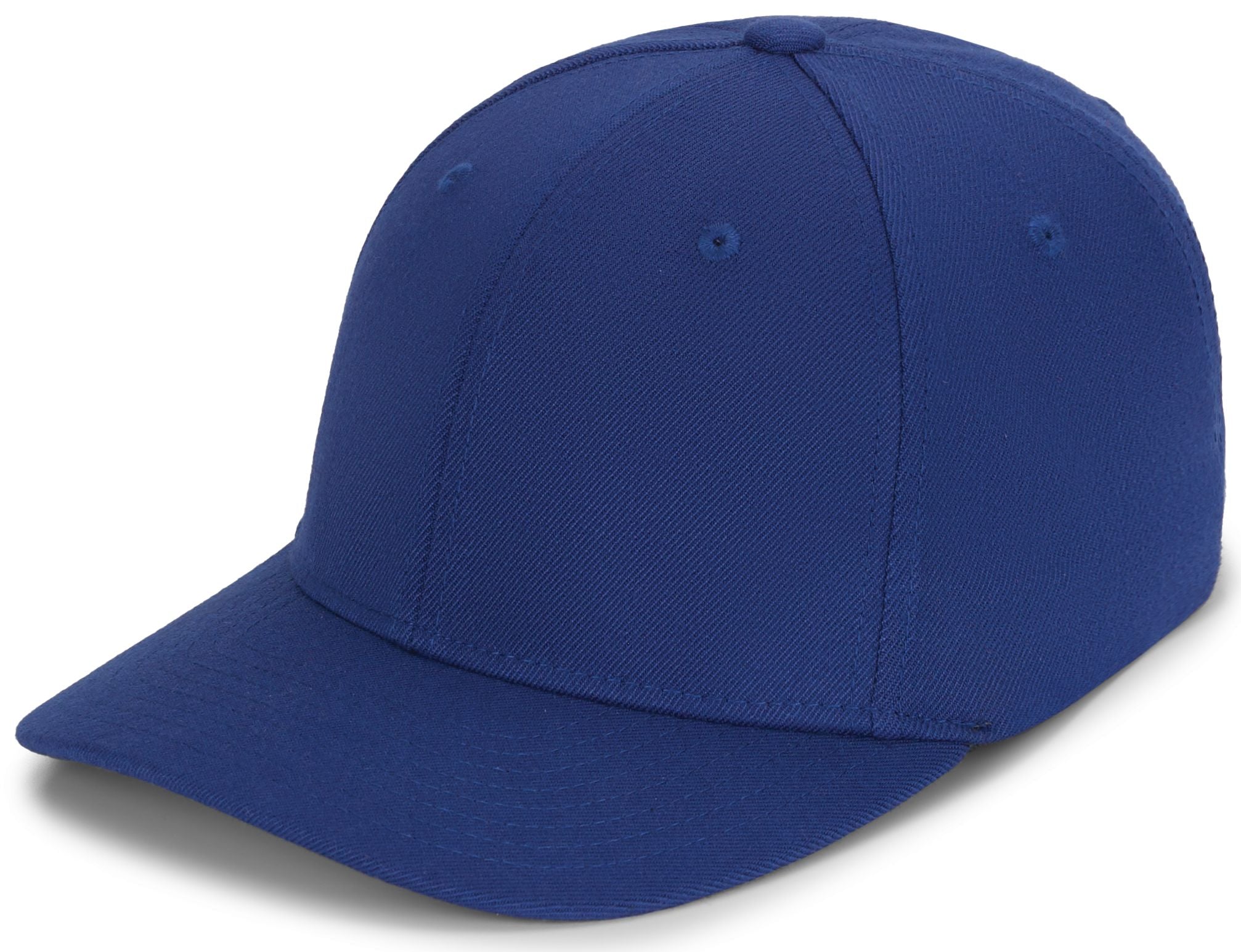 Pro-Wool Pacflex Cap - XS - ROYAL