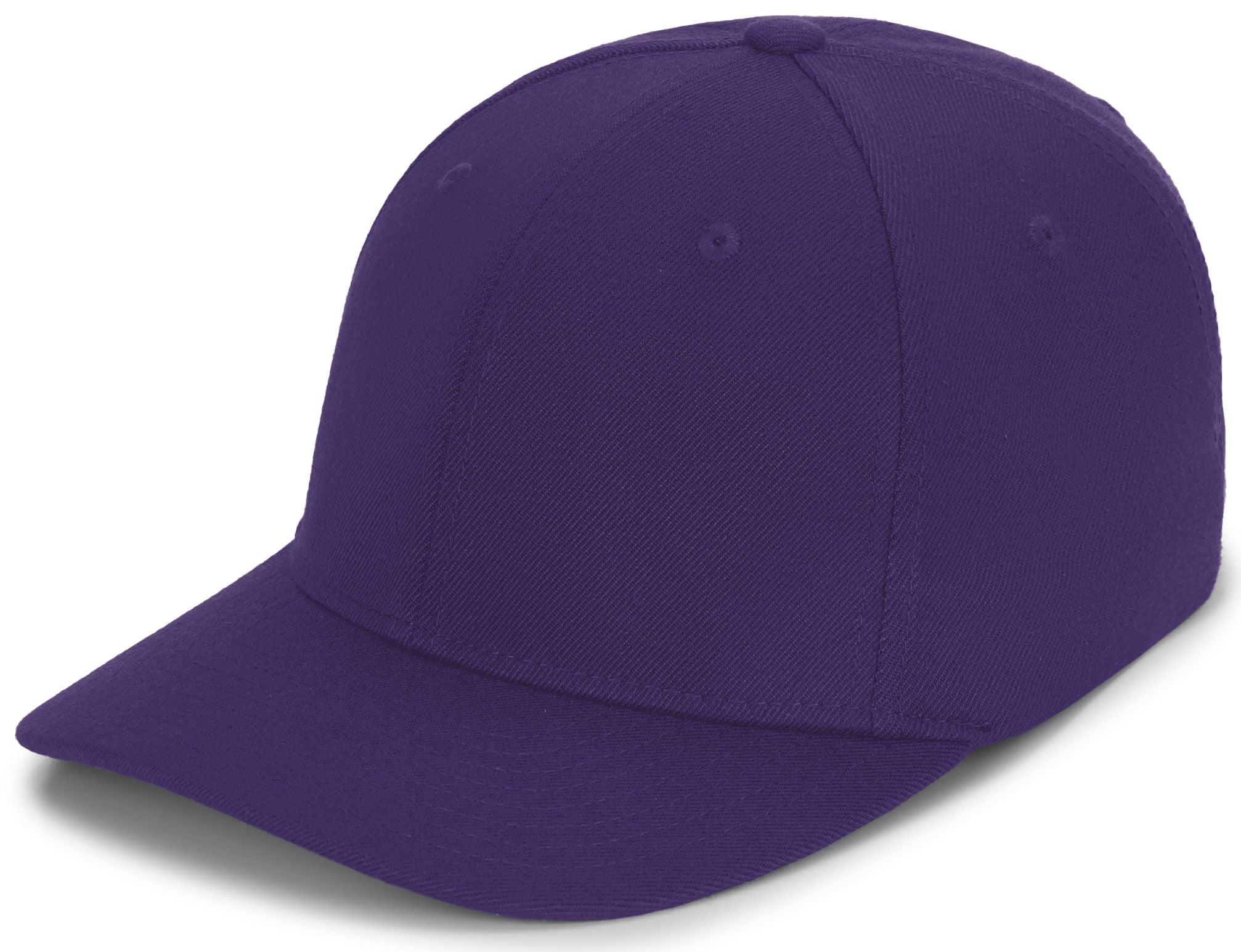 Pro-Wool Pacflex Cap - XS - PURPLE (HLW)