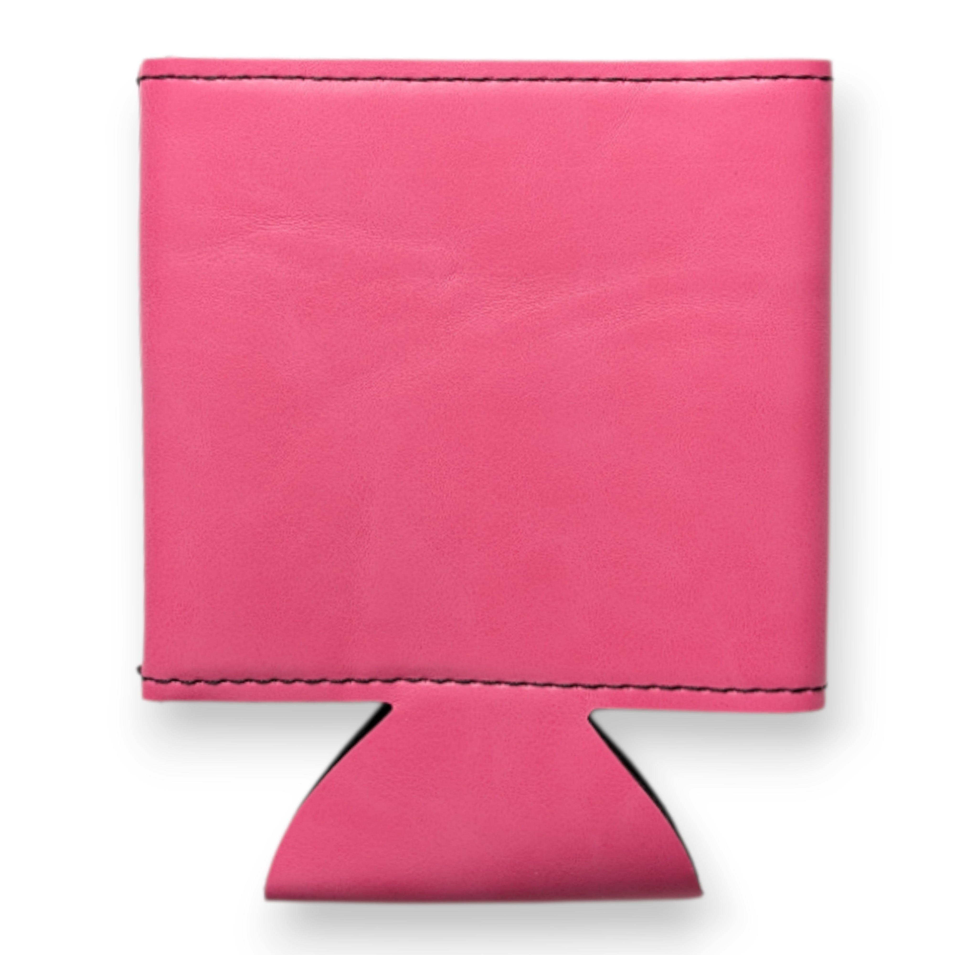 Premium Cowboy Can Cooler