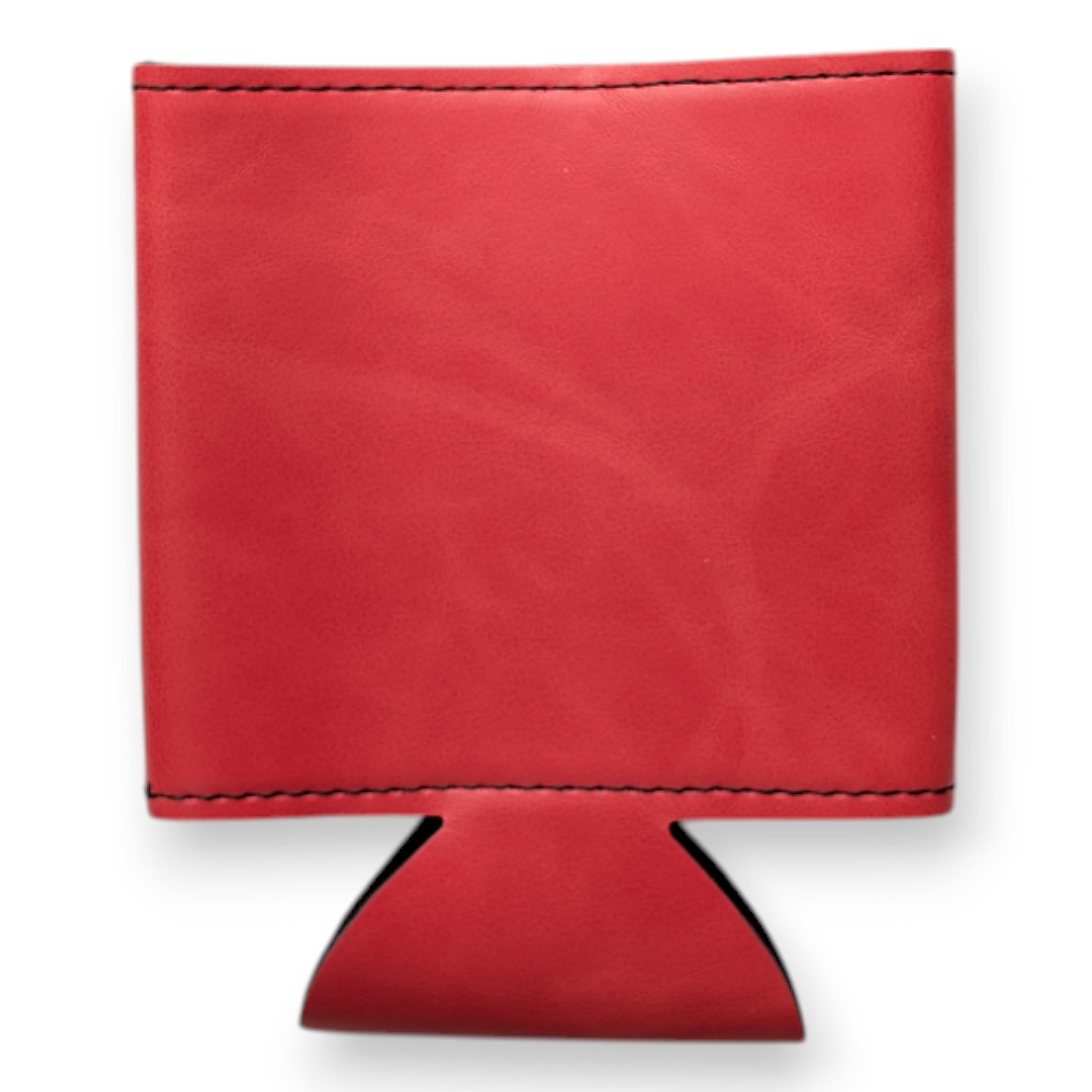 Premium Cowboy Can Cooler