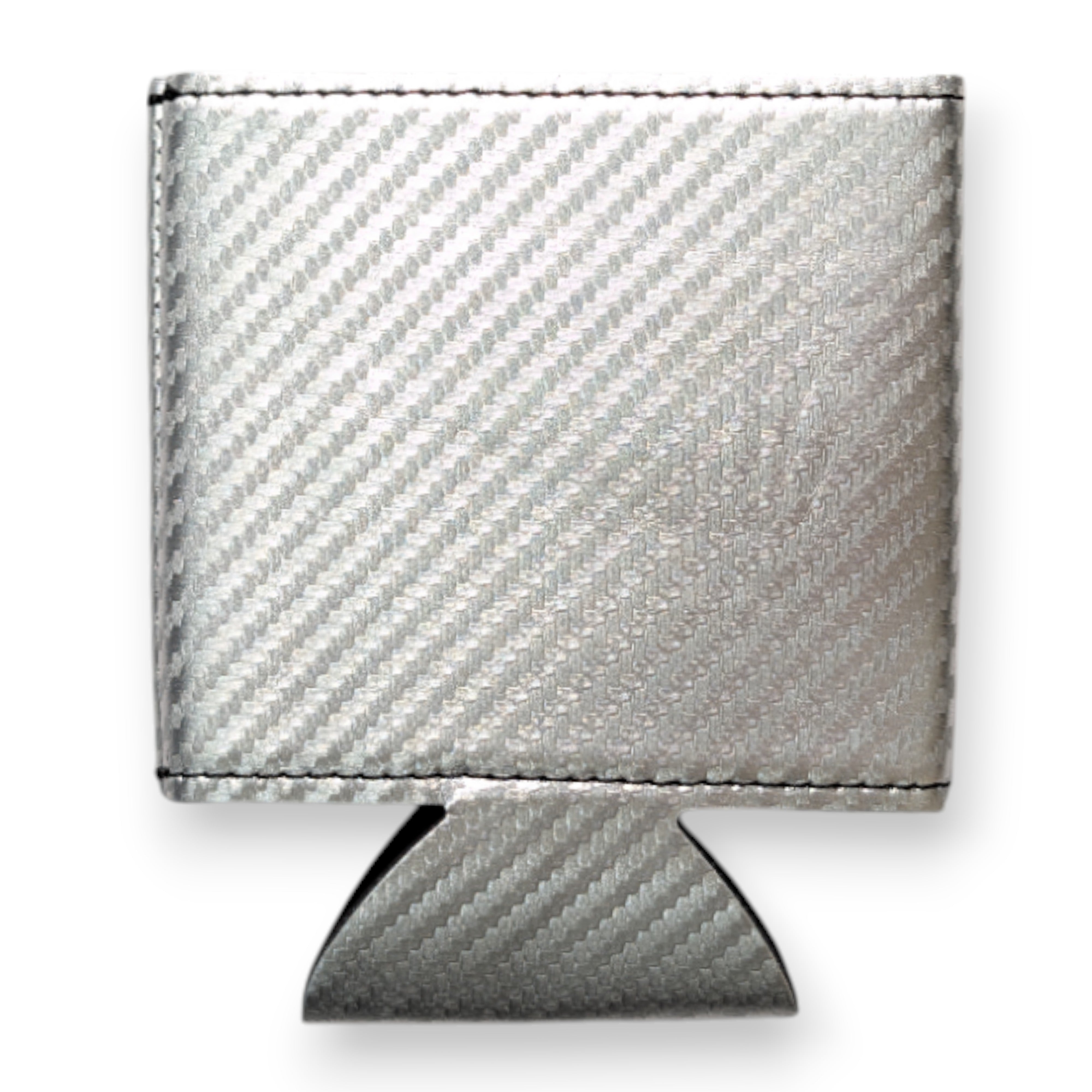 Premium Cowboy Can Cooler