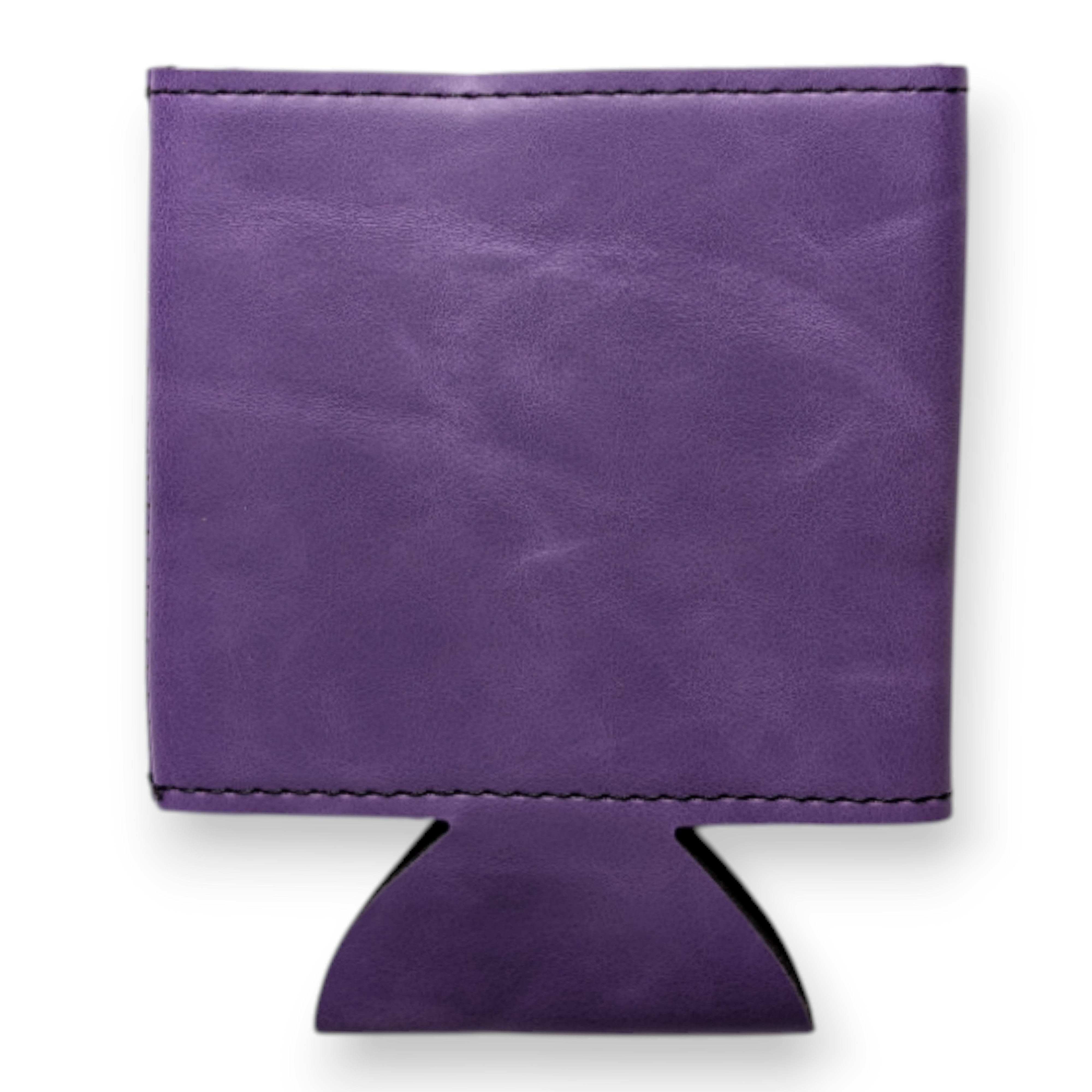 Premium Cowboy Can Cooler