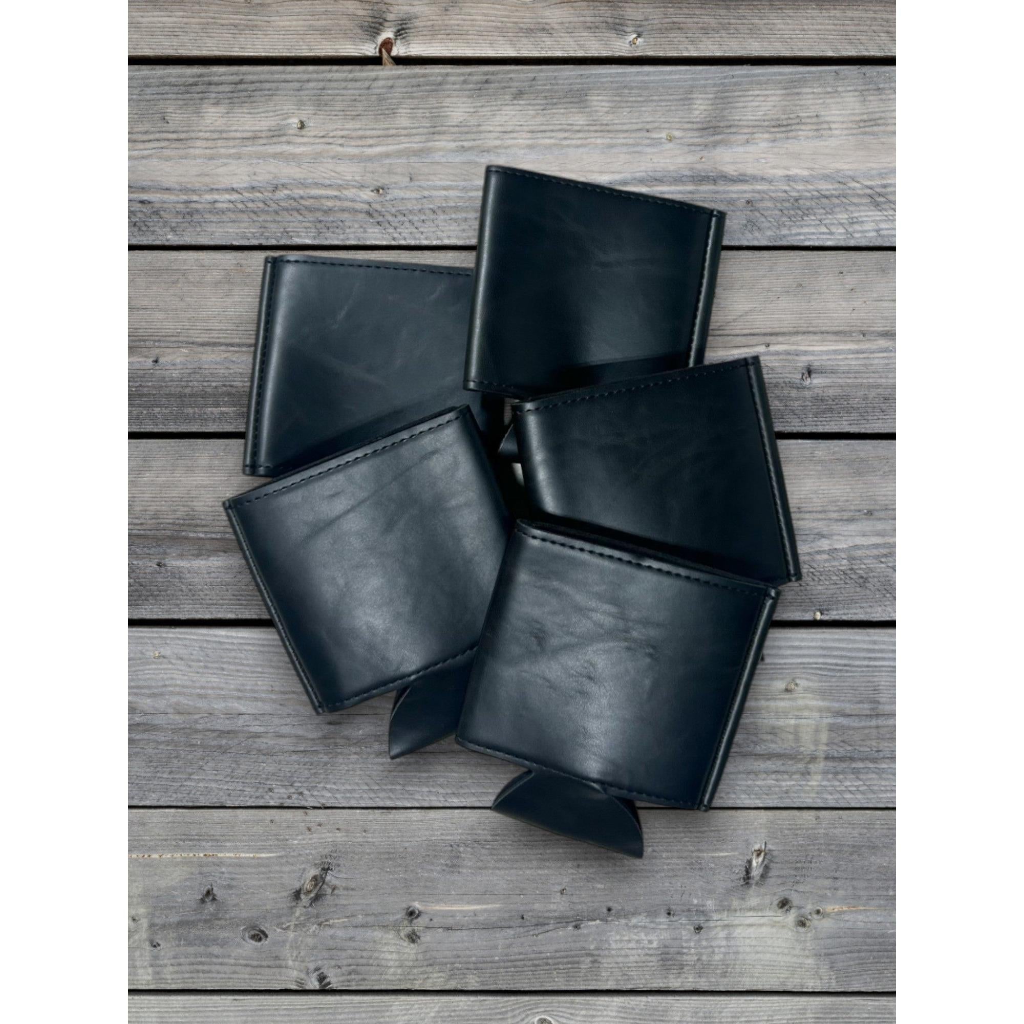 Slim - Premium Cowboy Can Cooler