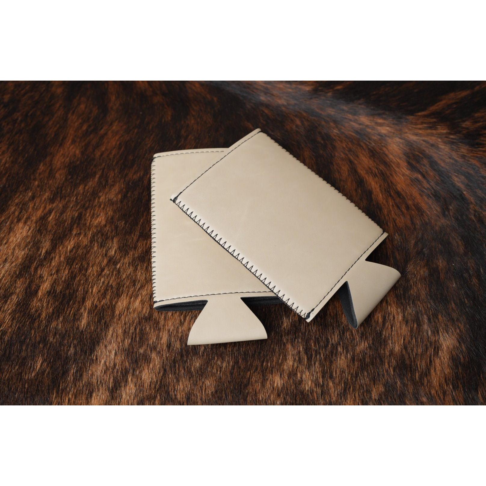 Slim - Premium Cowboy Can Cooler