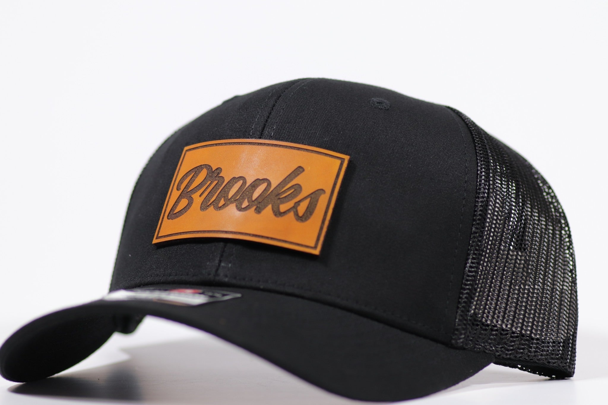 Custom Hat Trends 2025