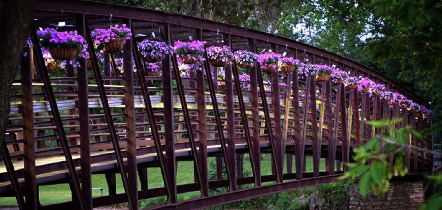 Momence Glad Fest Apparel, Illinois & Facebook