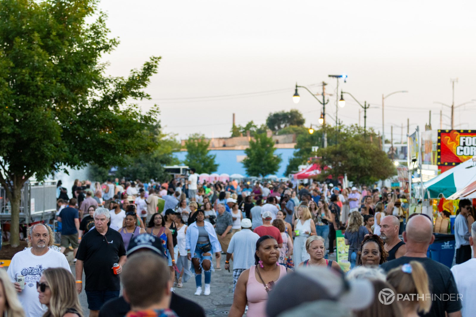 Merchant Street Music Fest 2025: Everything Kankakee Needs to Know