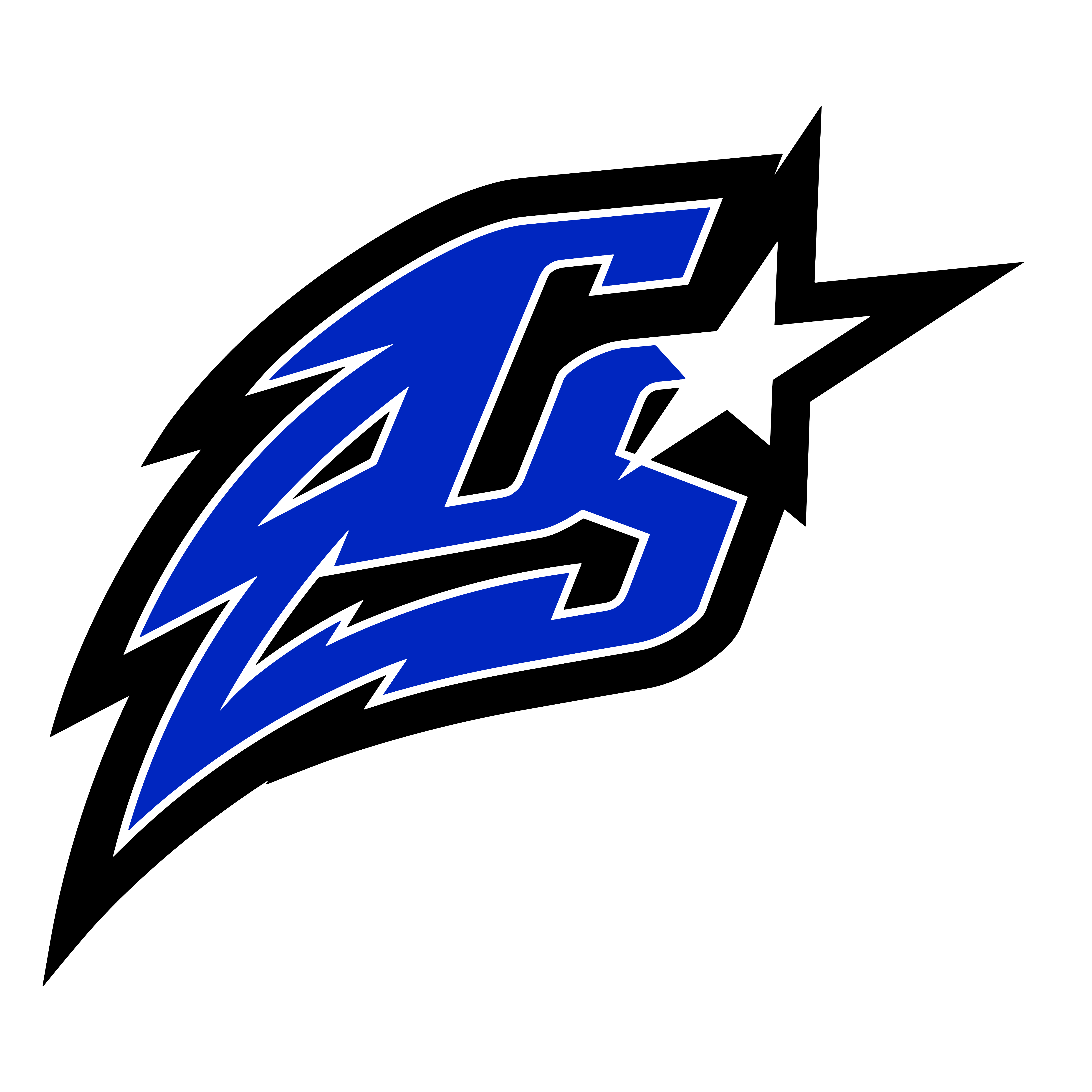 $5 Stars Youth Football Donation