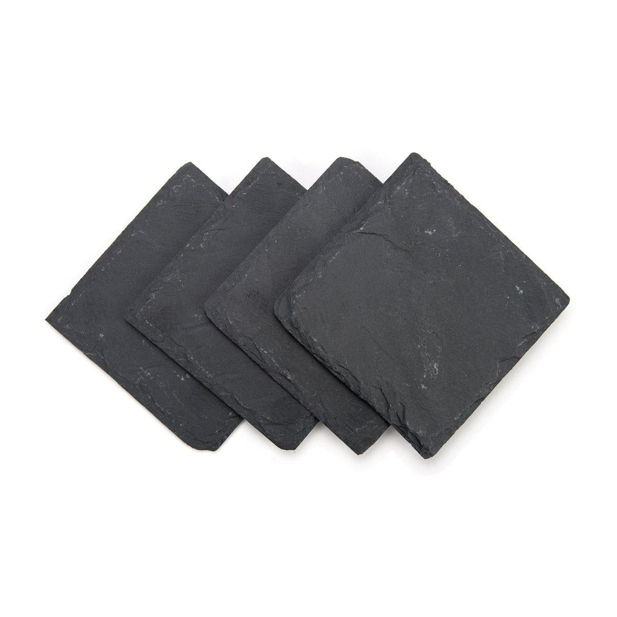 Custom Slate Coaster