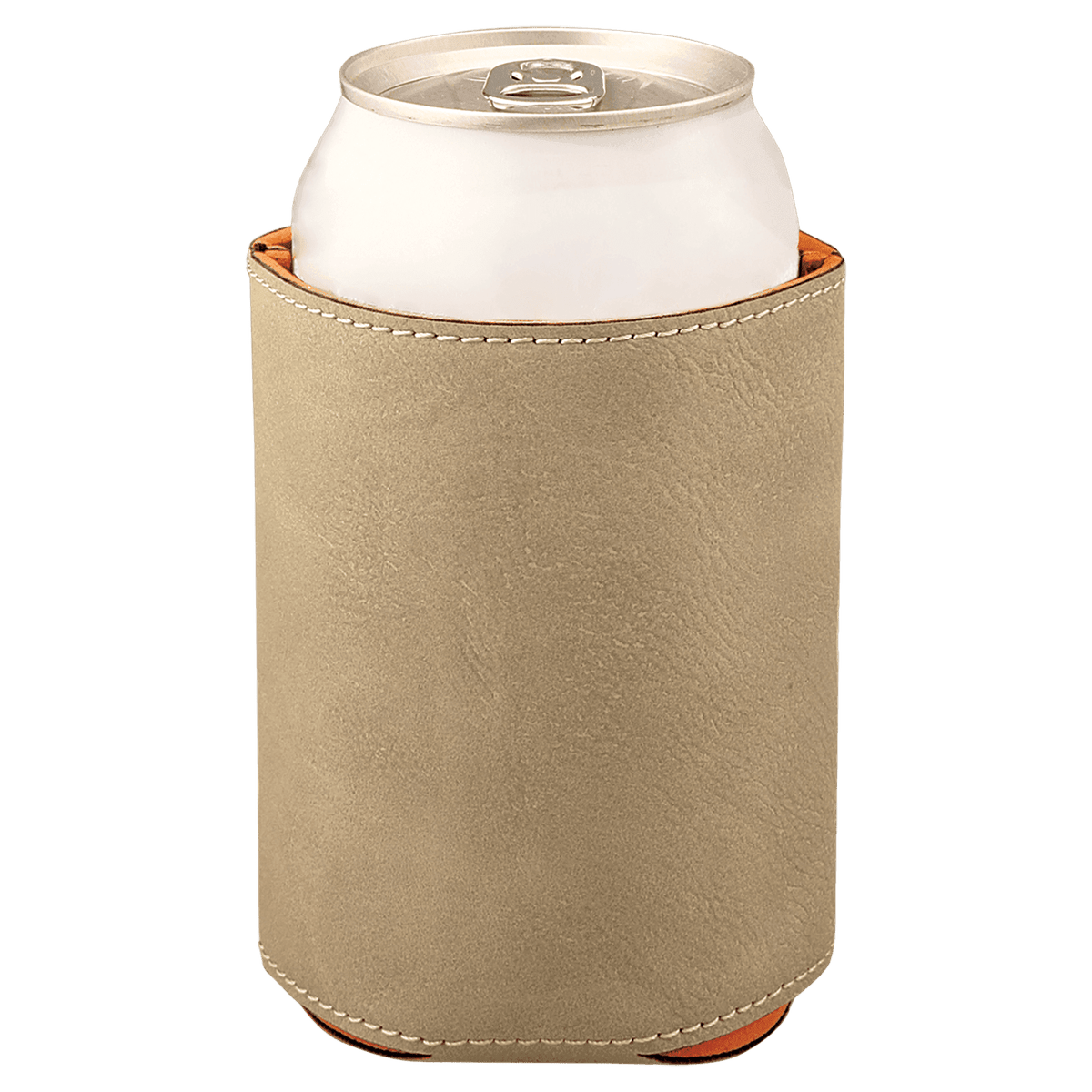 Standard Can Cooler
