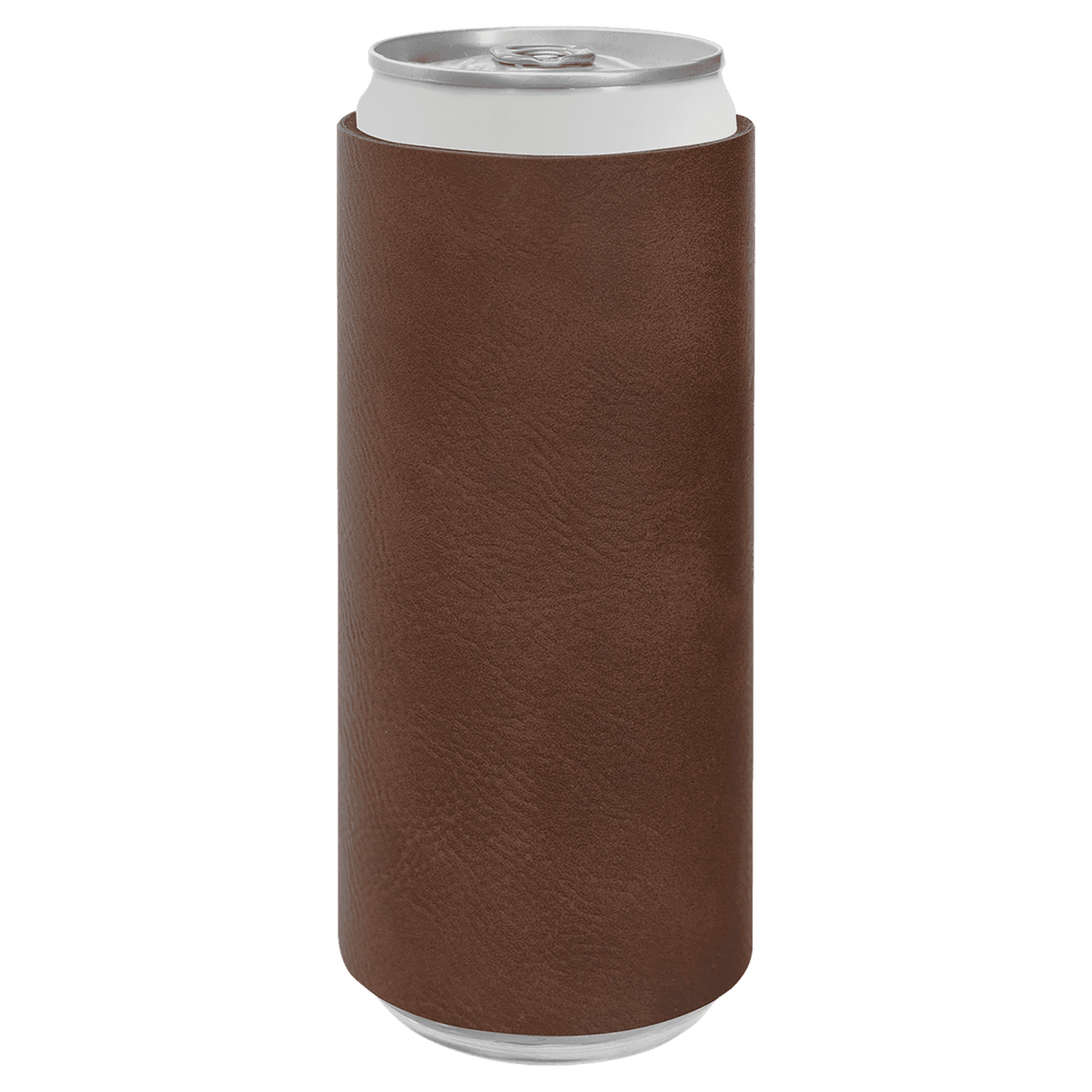 Slim Standard Can Cooler
