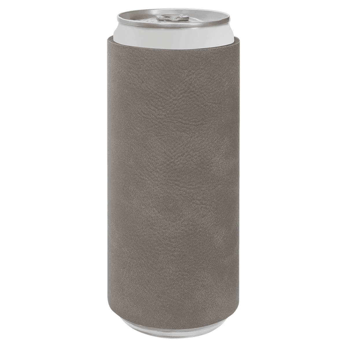 Slim Standard Can Cooler