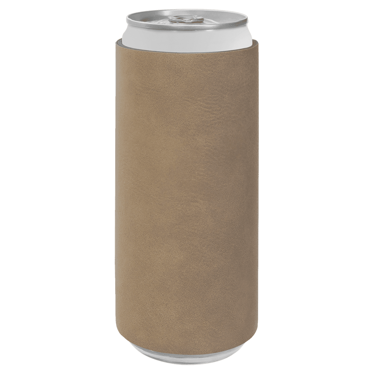 Slim Standard Can Cooler