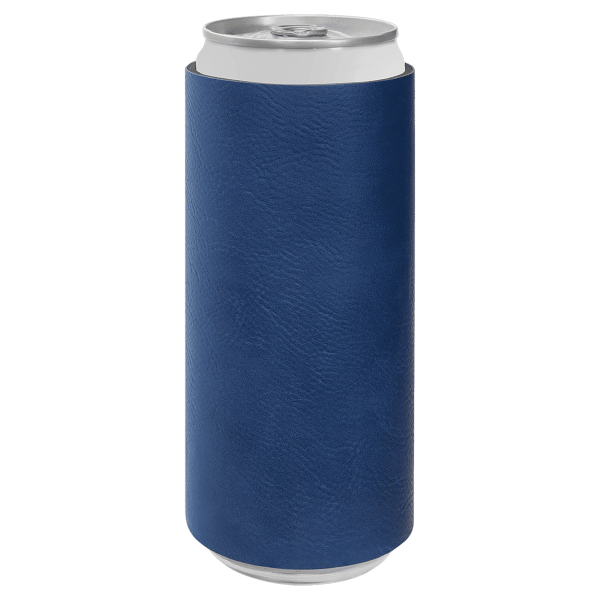 Slim Standard Can Cooler