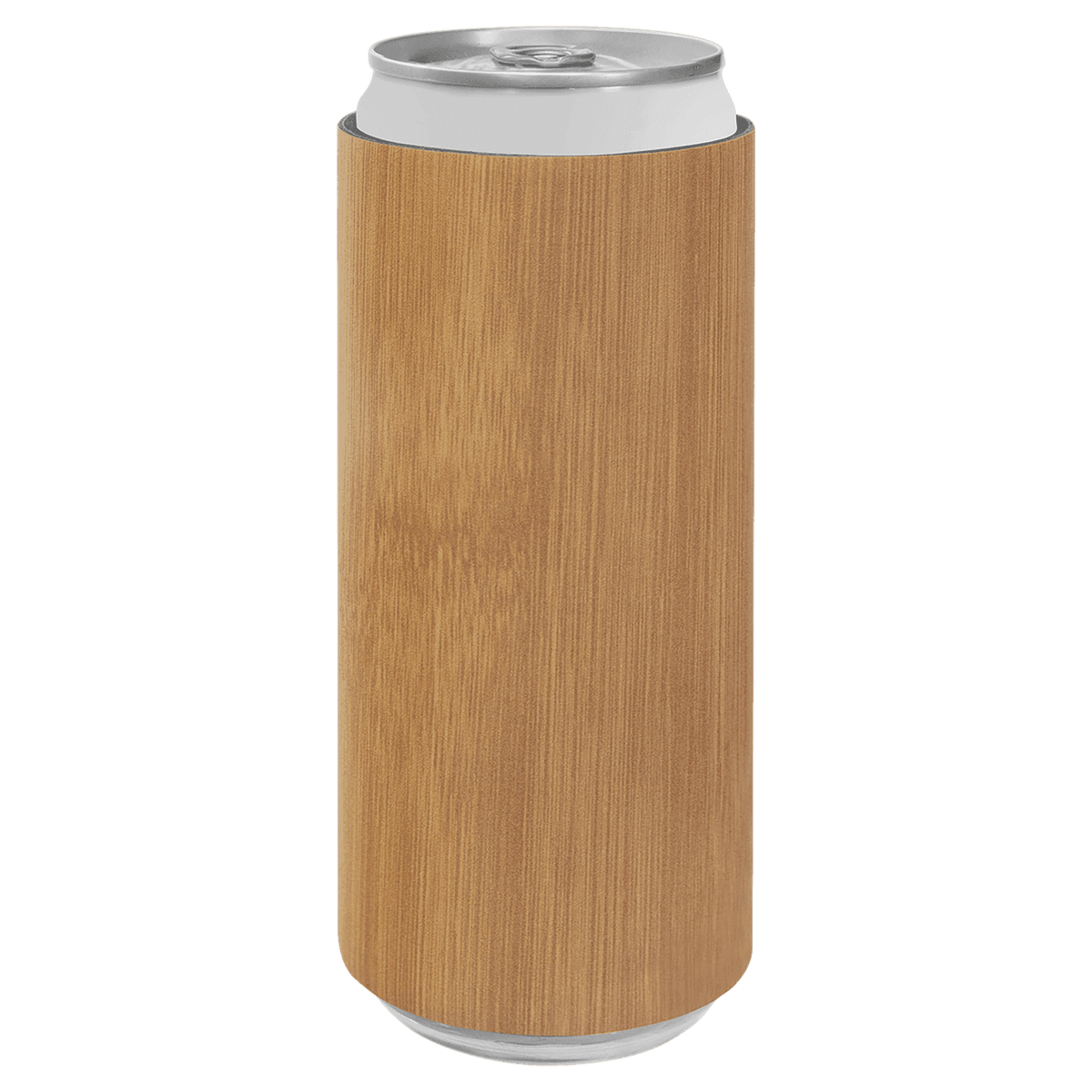 Slim Standard Can Cooler