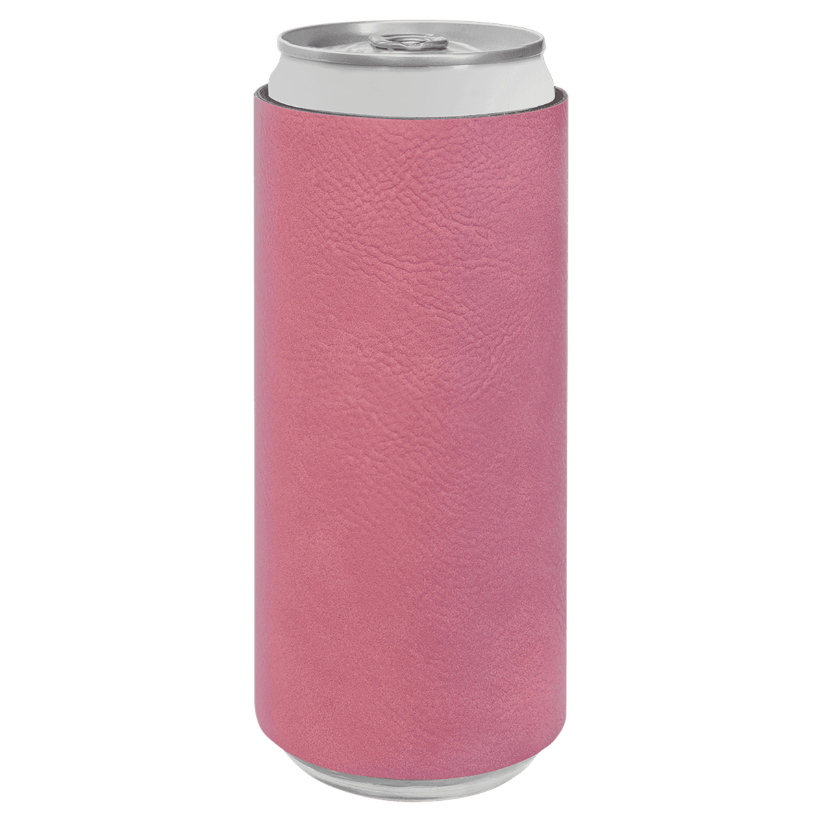 Slim Standard Can Cooler