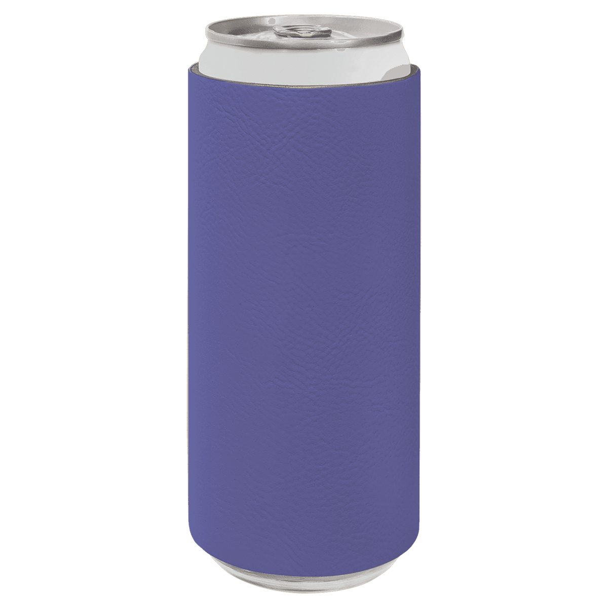 Slim Standard Can Cooler