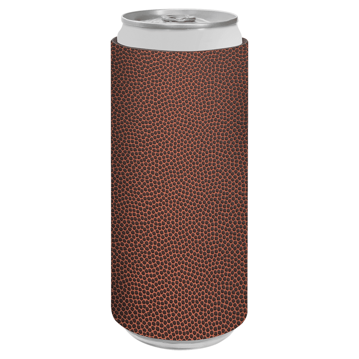 Slim Standard Can Cooler