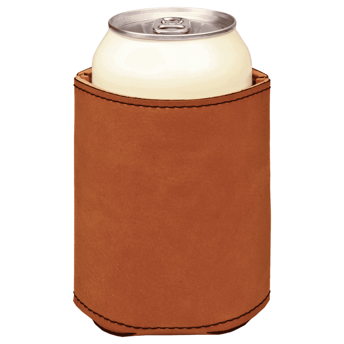 Standard Can Cooler